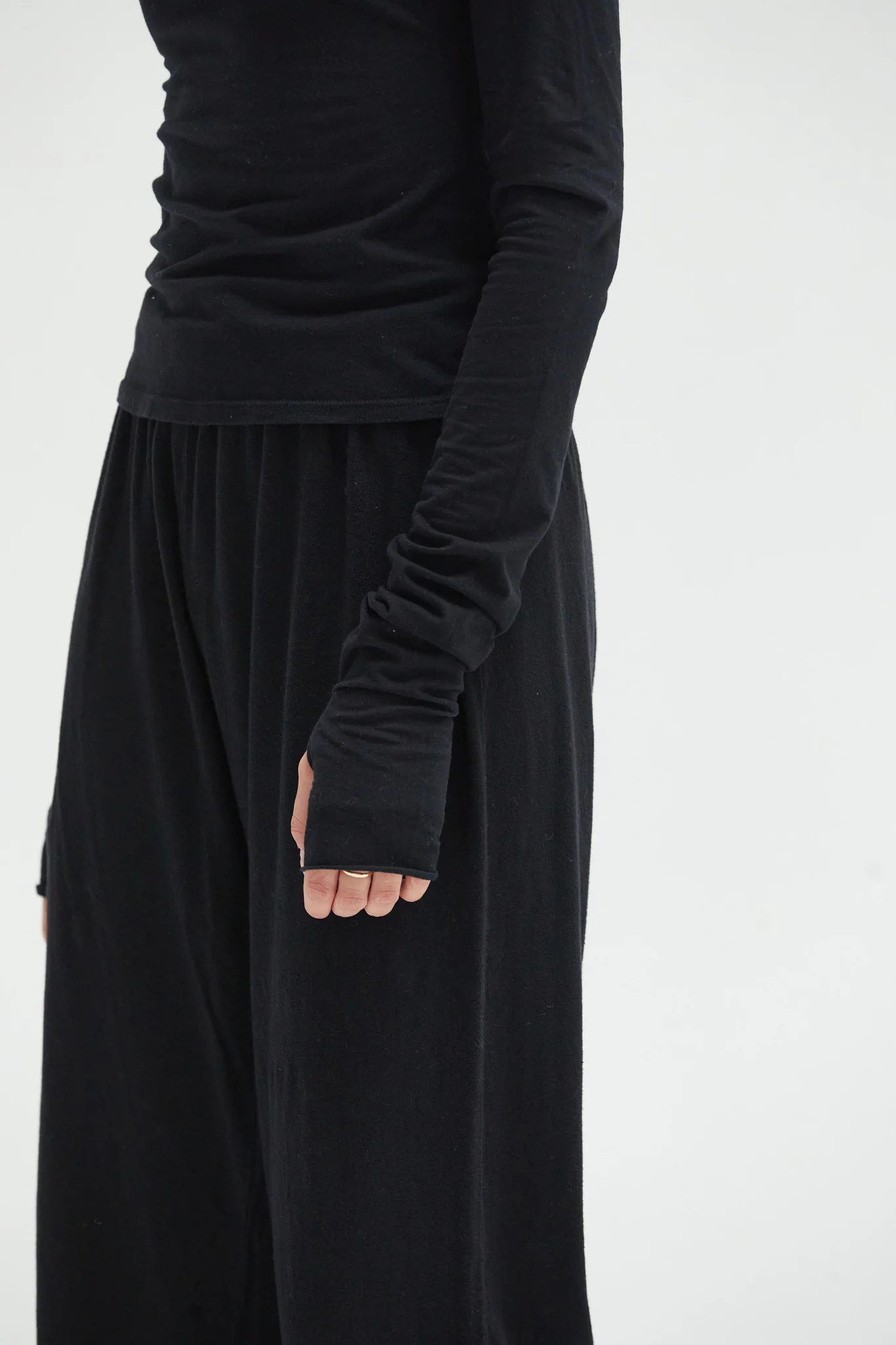 Lena LS Tee - Image 6