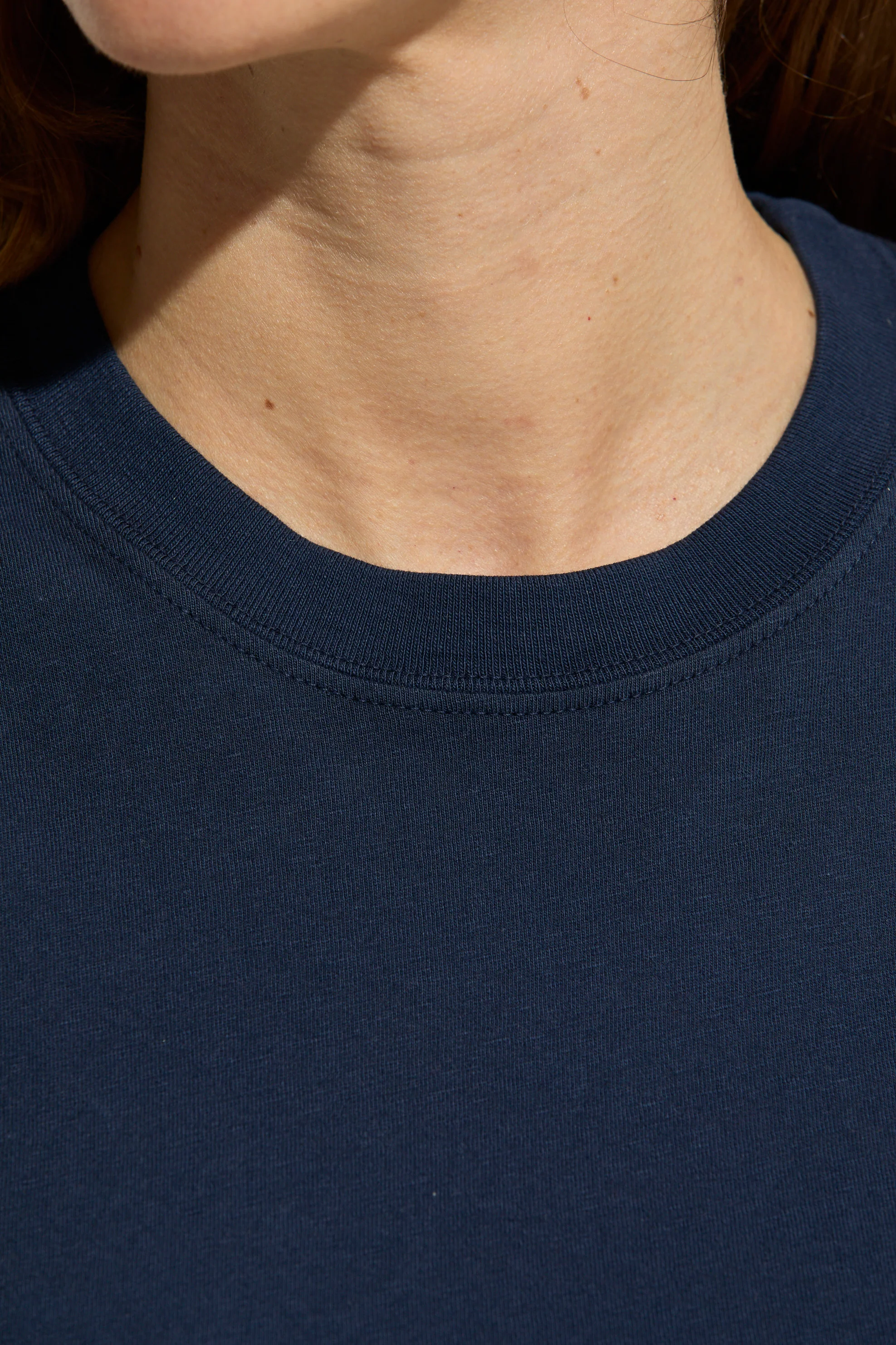 Amelia Vintage Tee - Image 16