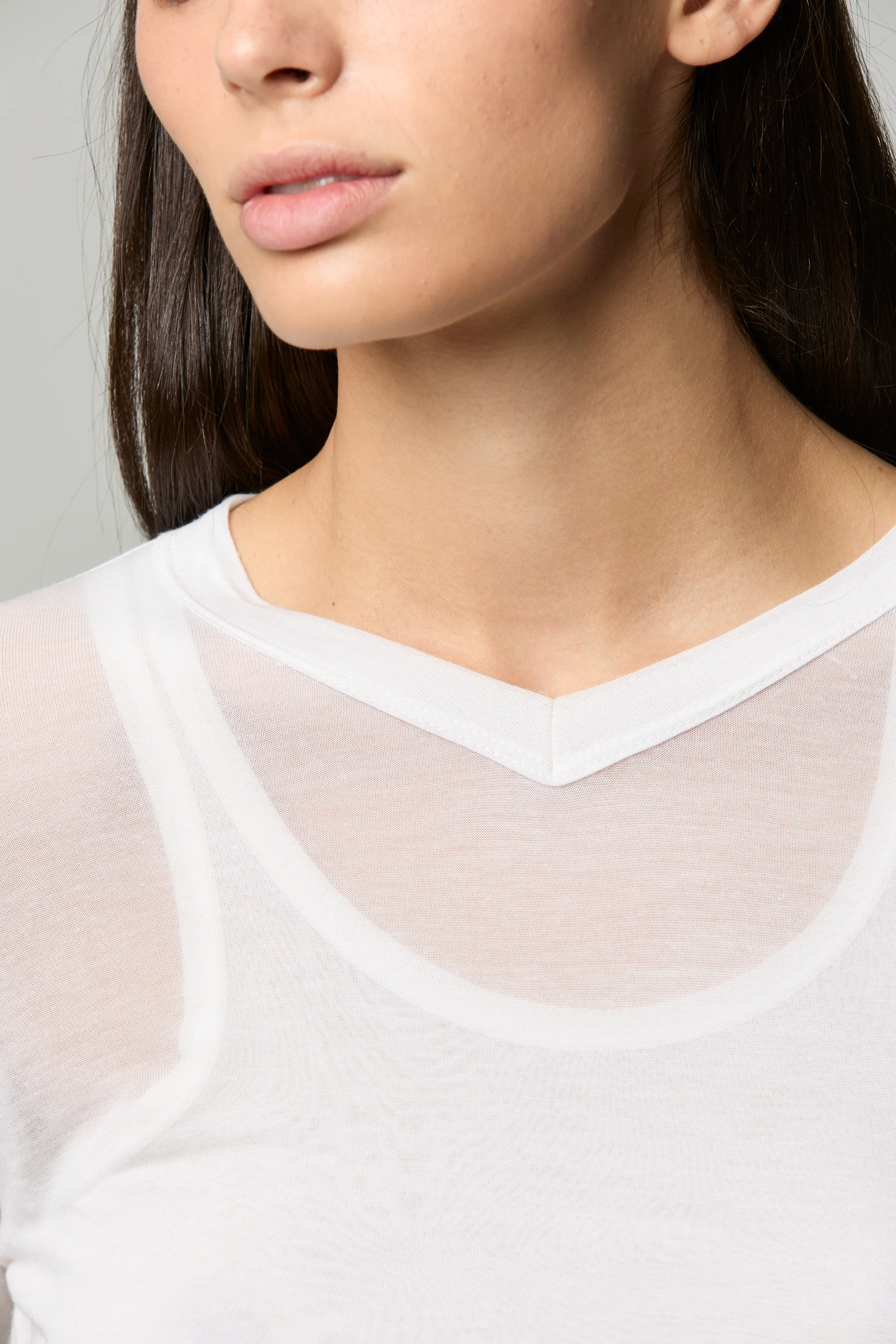 Ava Sheer LS - Image 6