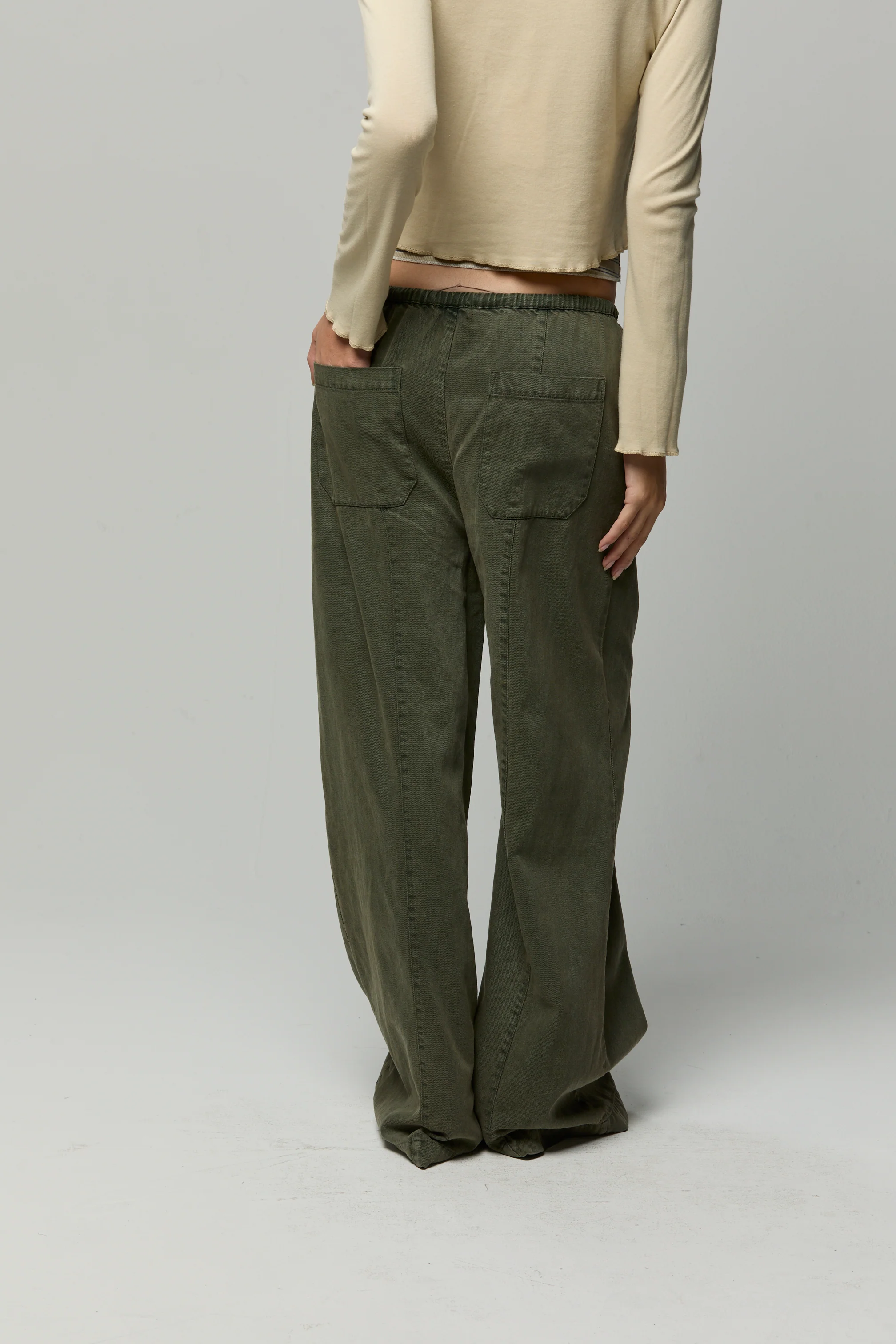 Bonnie Pant - Image 3