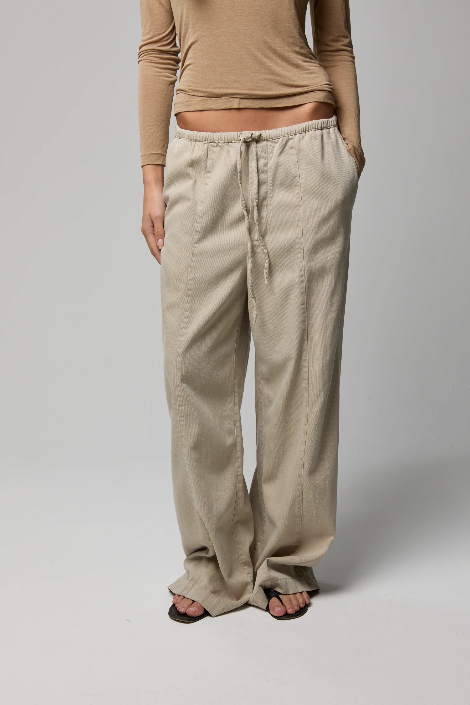 Bonnie Pant - Image 7