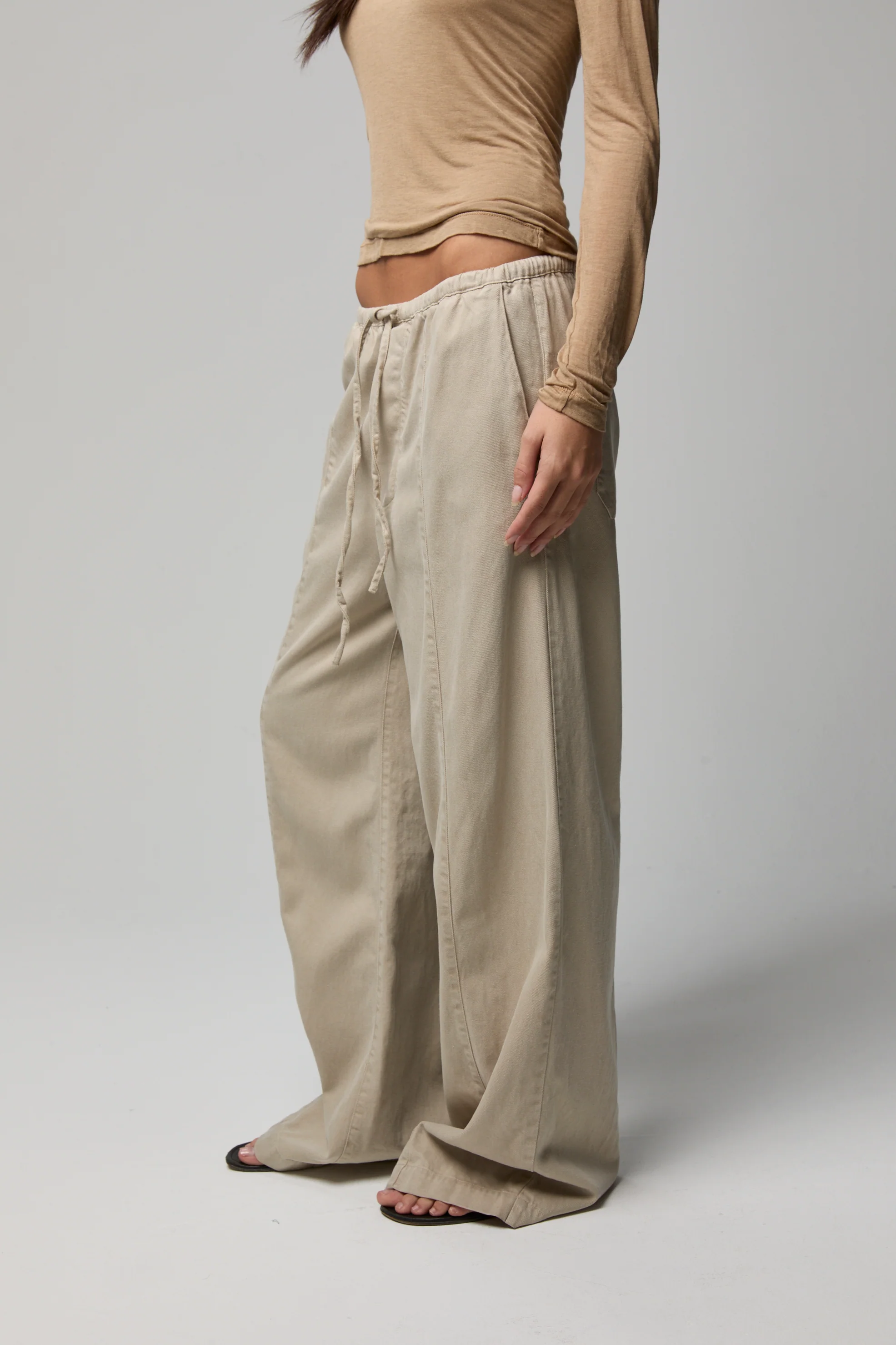 Bonnie Pant - Image 8