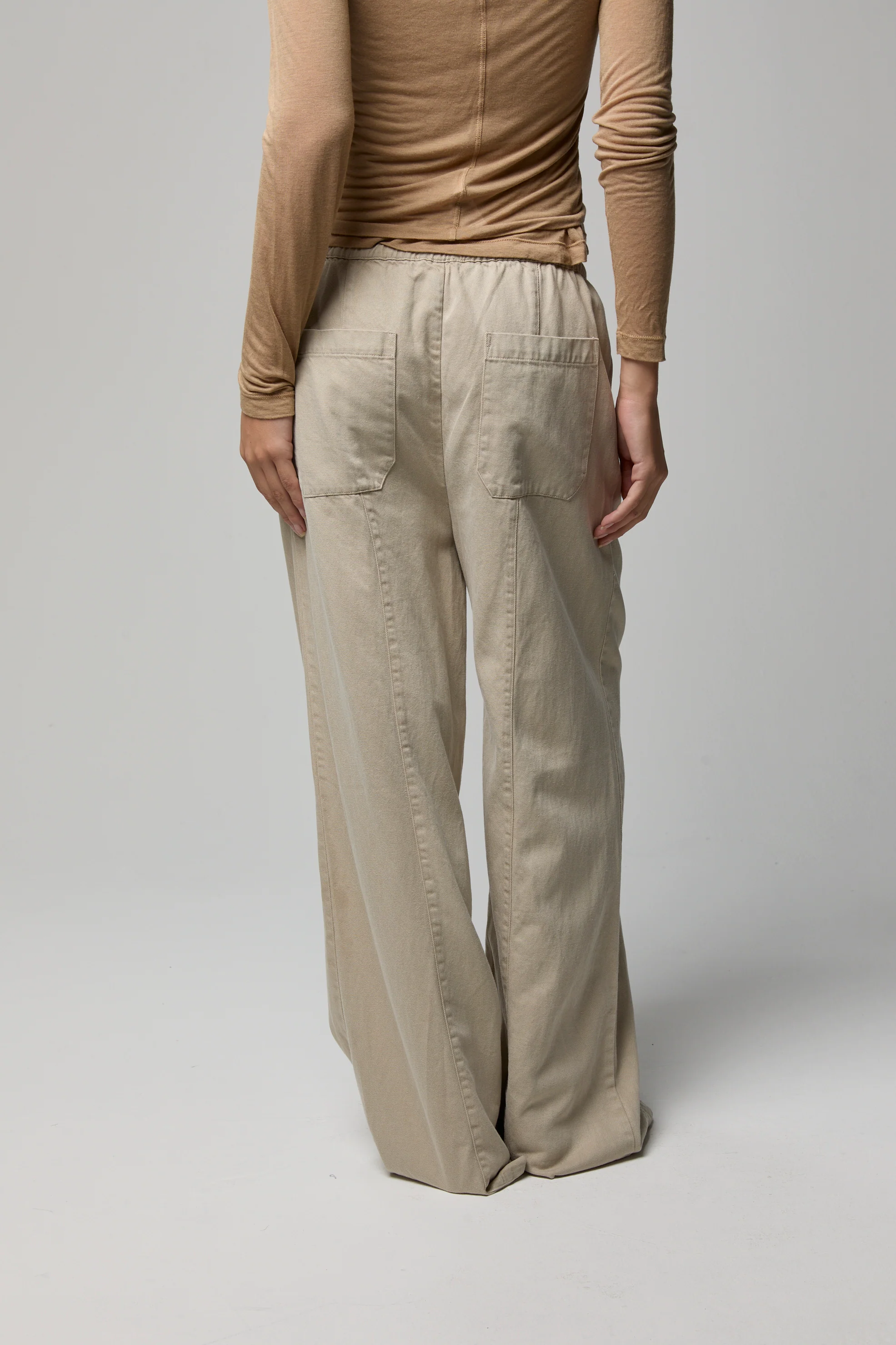 Bonnie Pant - Image 9