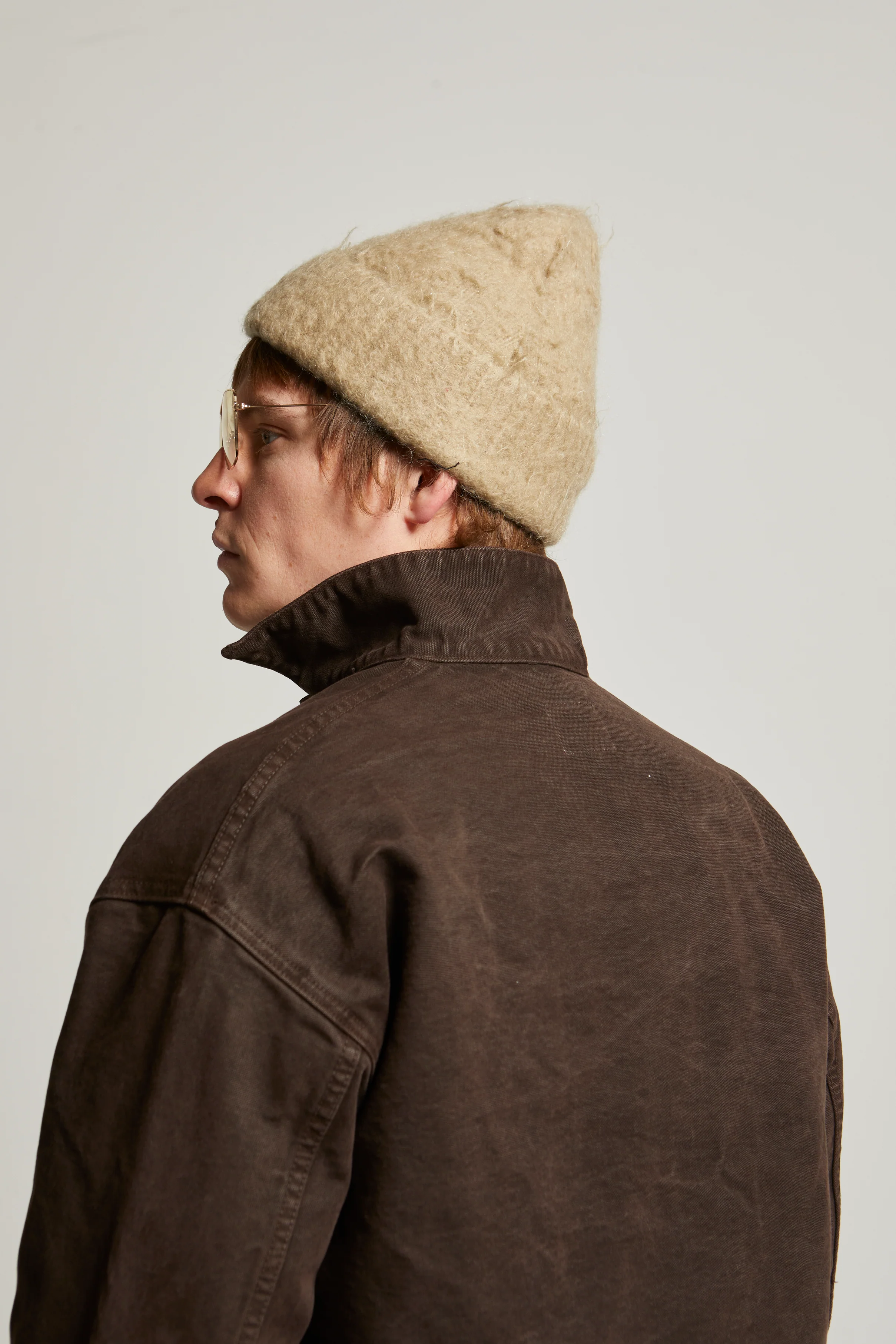 Caleb Jacket - Image 3