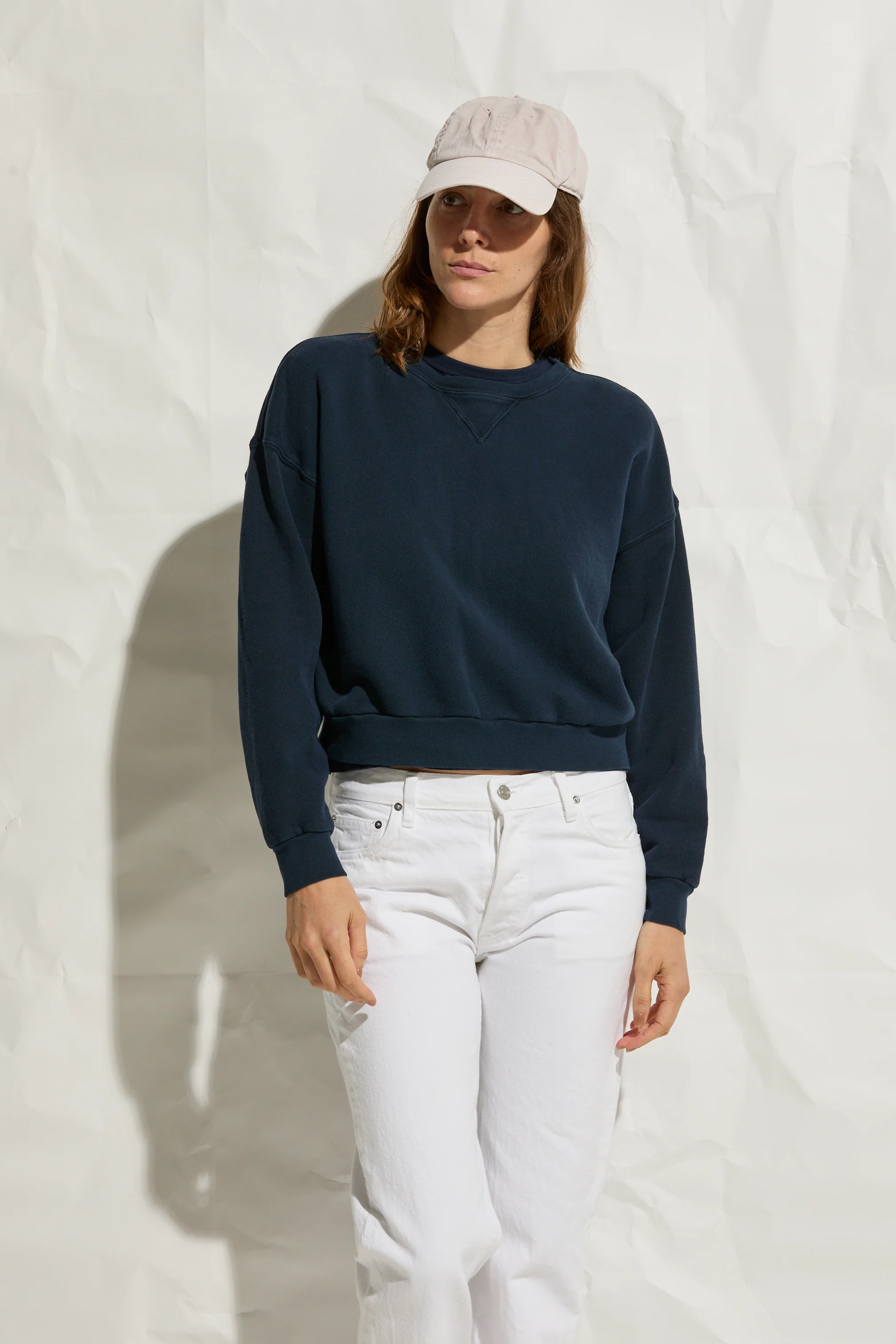 NEW FALL ARRIVALS