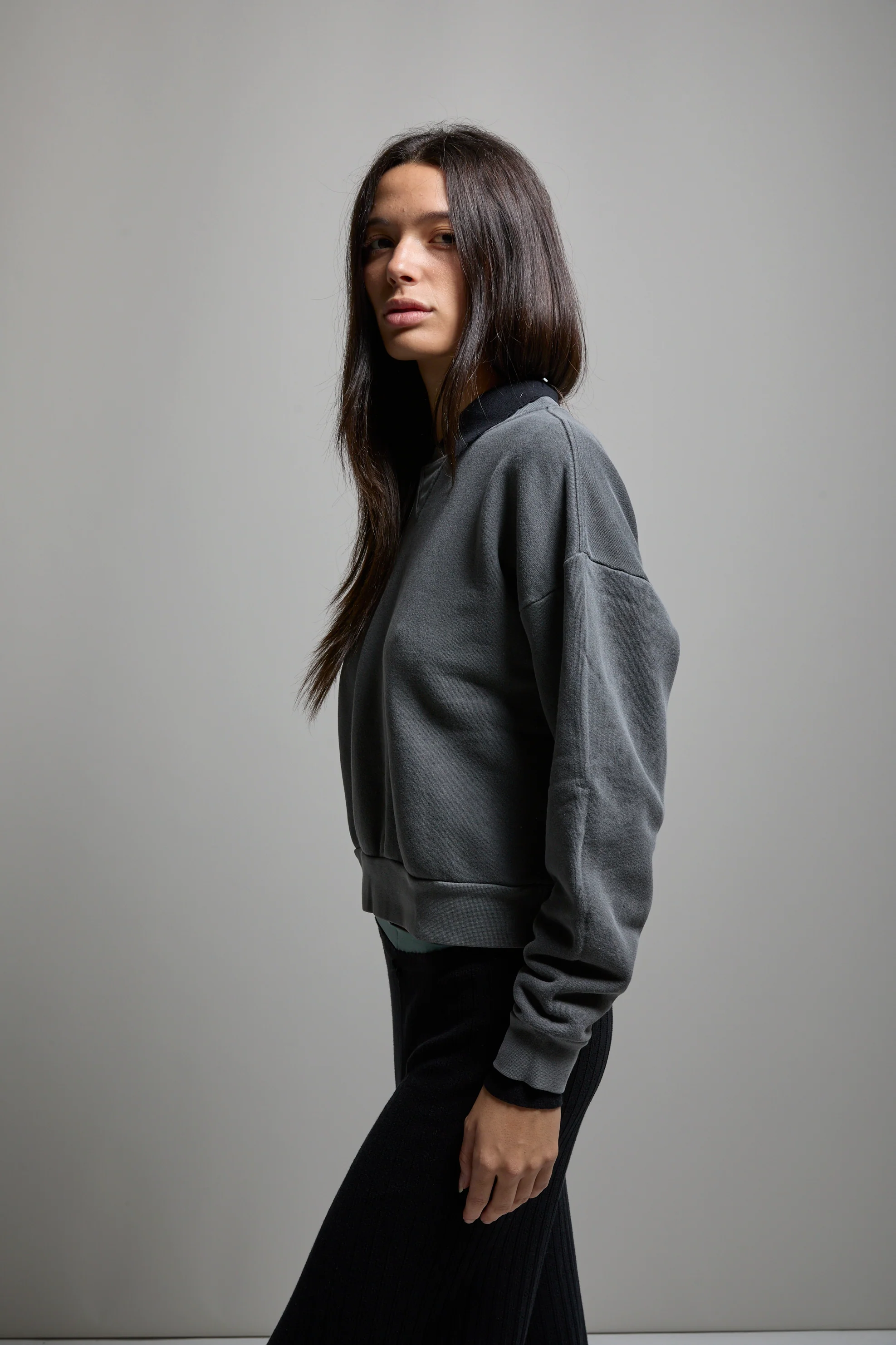 Sebi Crewneck - Image 10