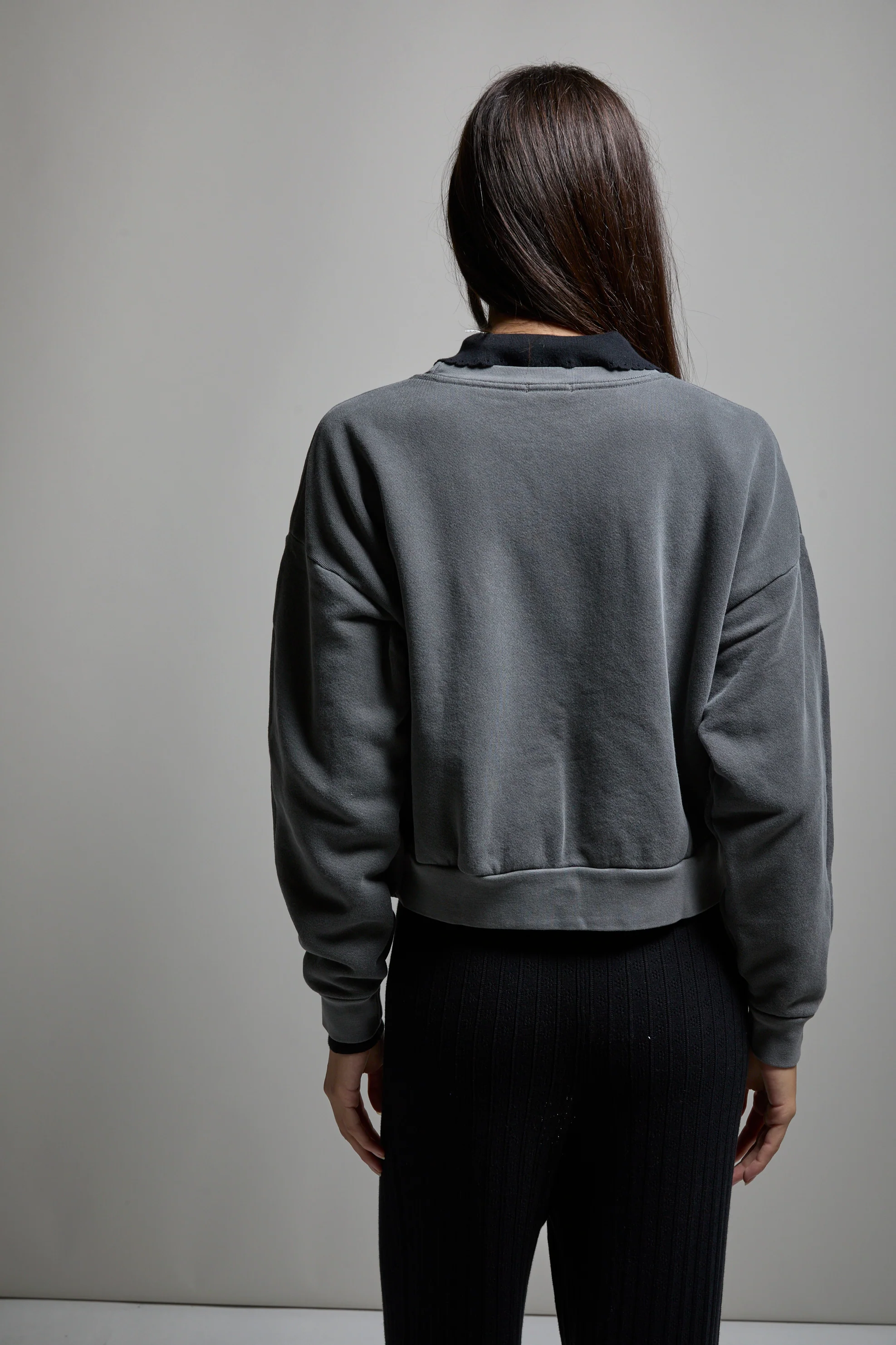 Sebi Crewneck - Image 11