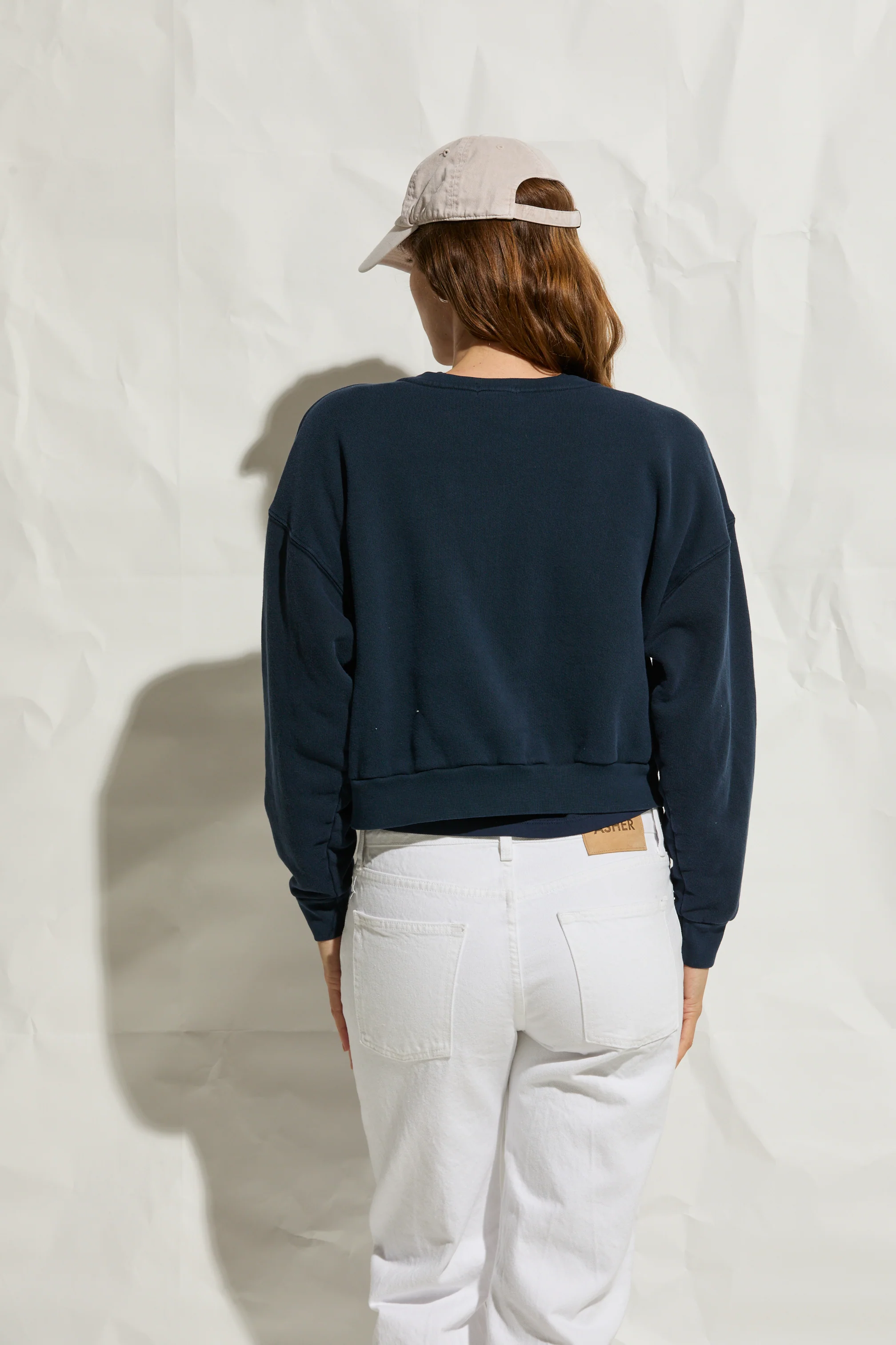 Sebi Crewneck - Image 3