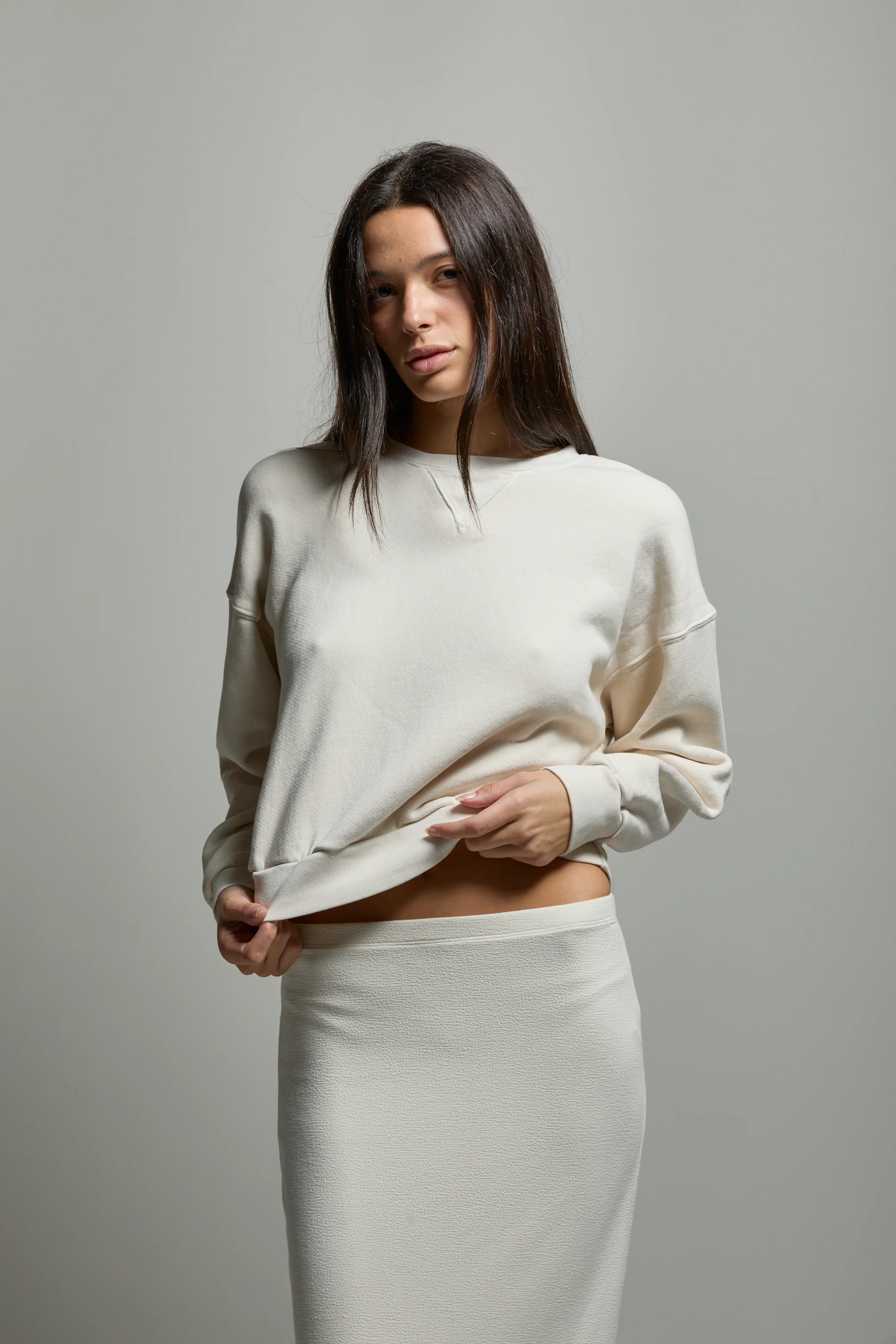Sebi Crewneck - Image 5