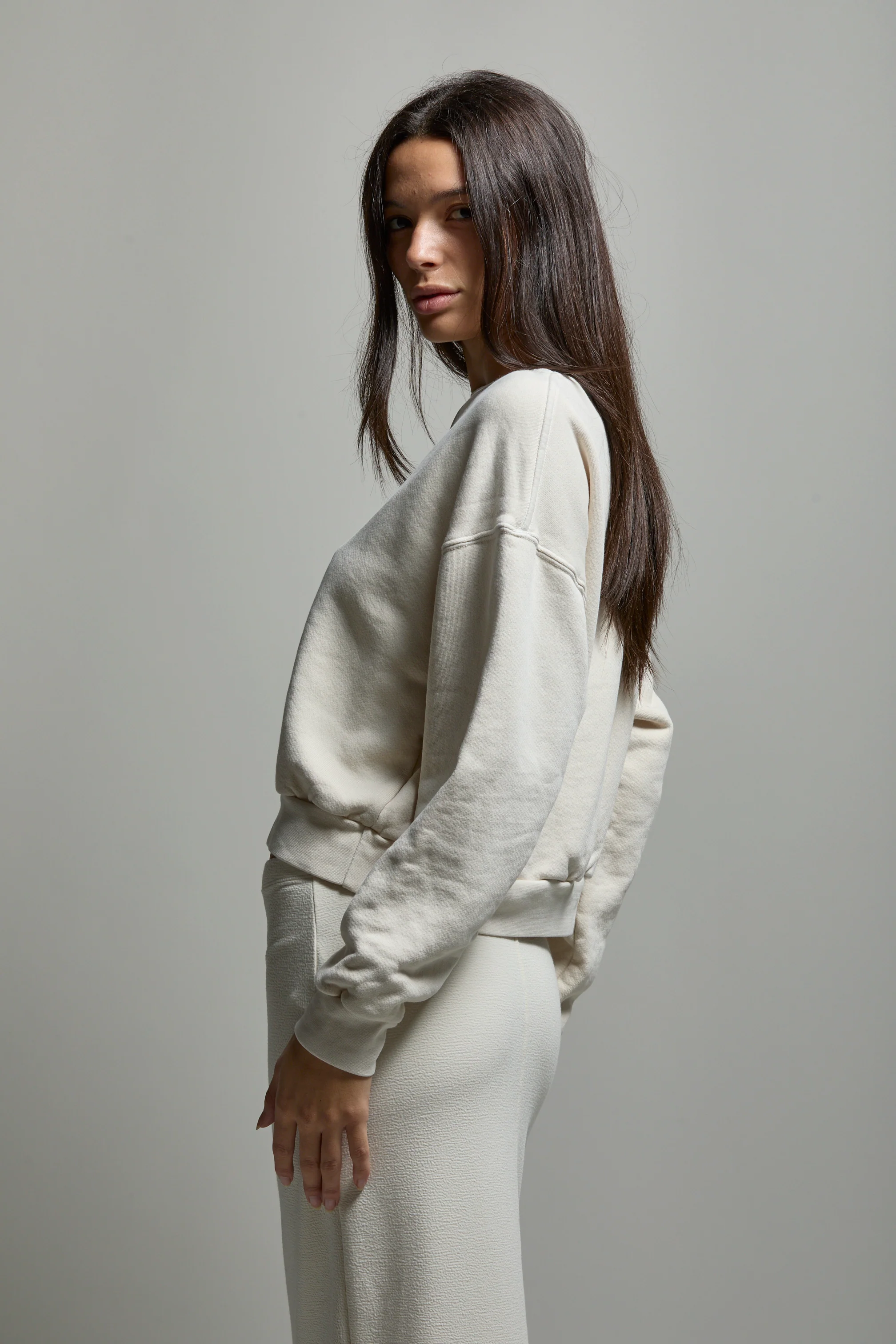 Sebi Crewneck - Image 6