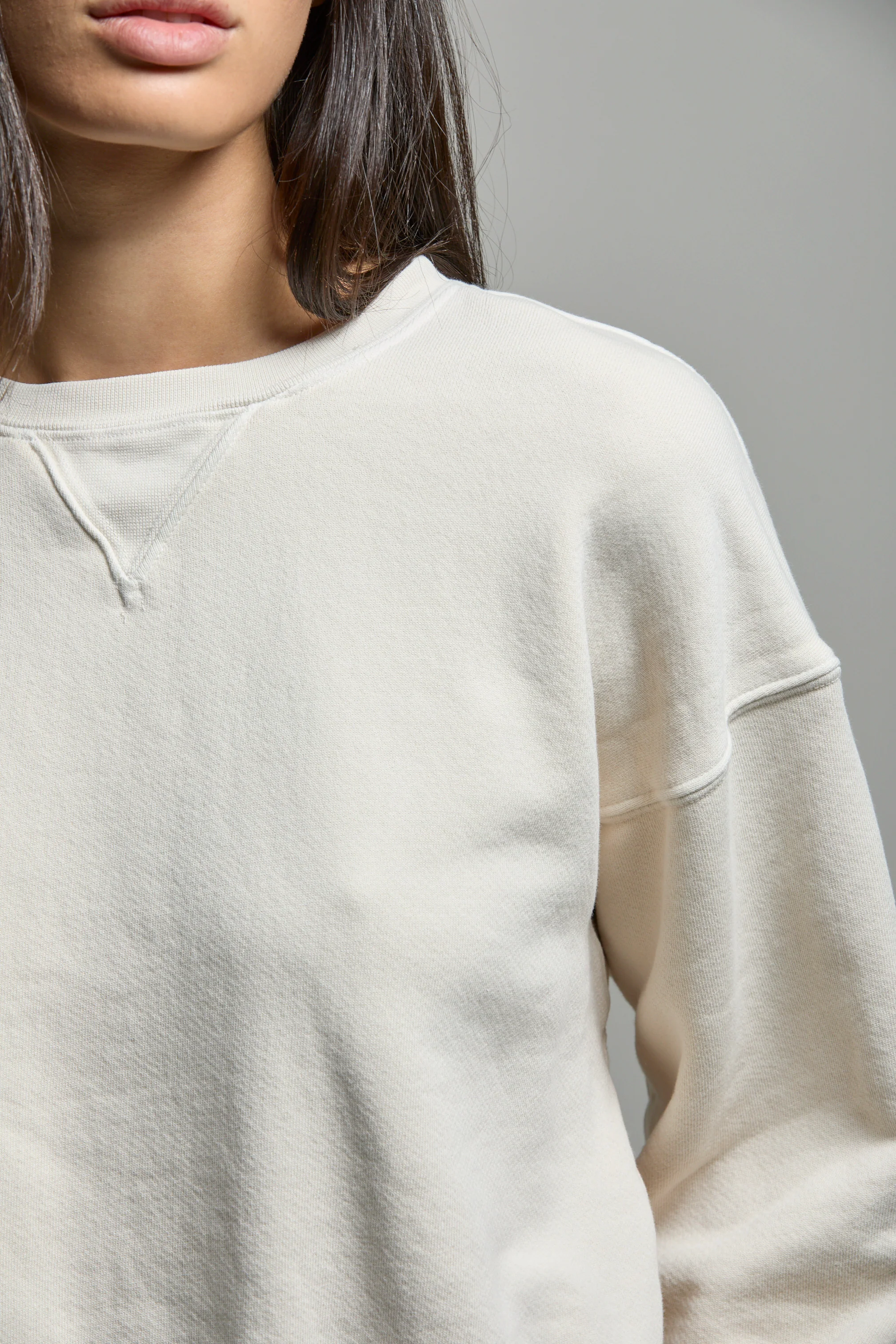 Sebi Crewneck - Image 7