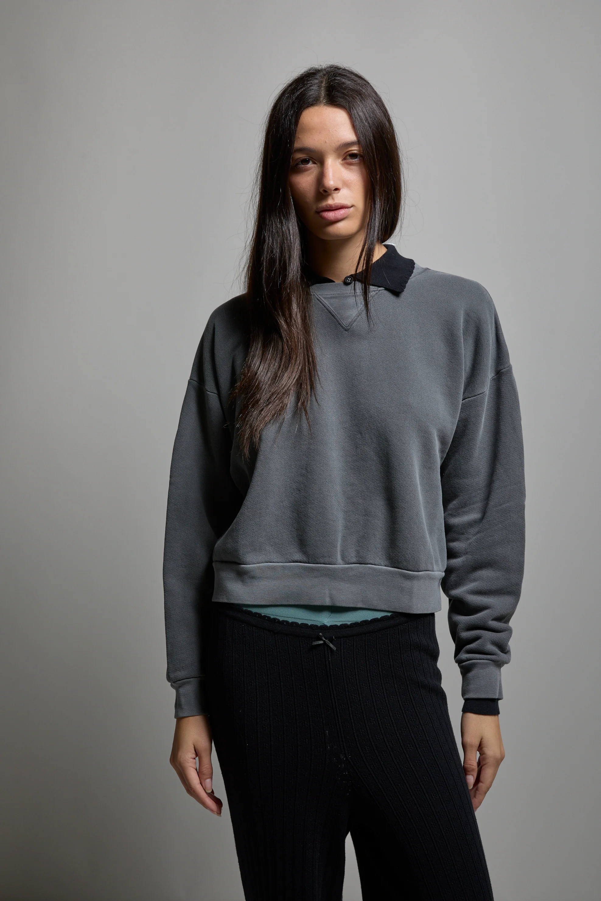 Sebi Crewneck - Image 8