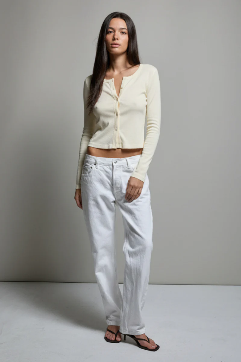 Chelsea Cardigan - Image 10