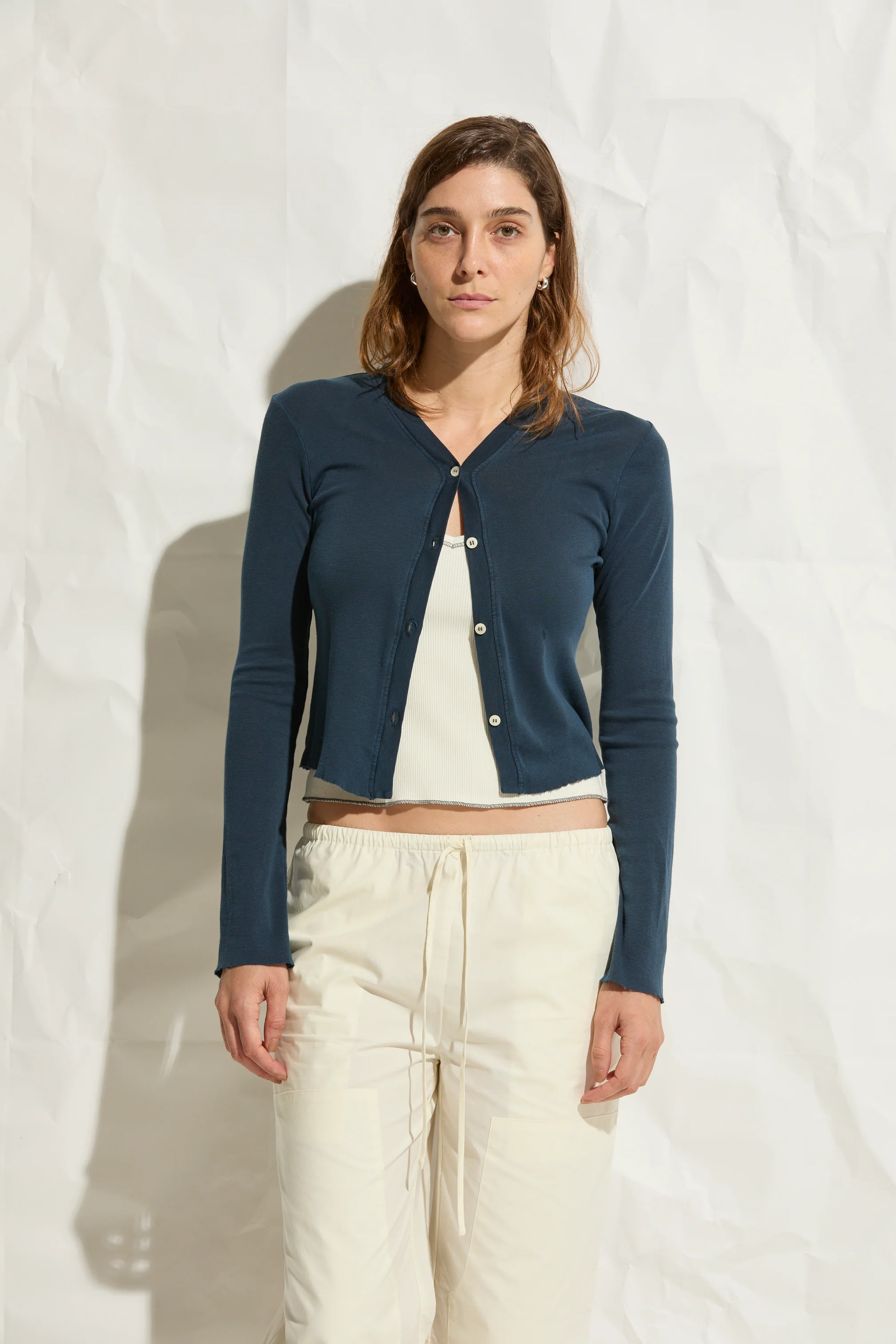 Chelsea Cardigan - Image 19