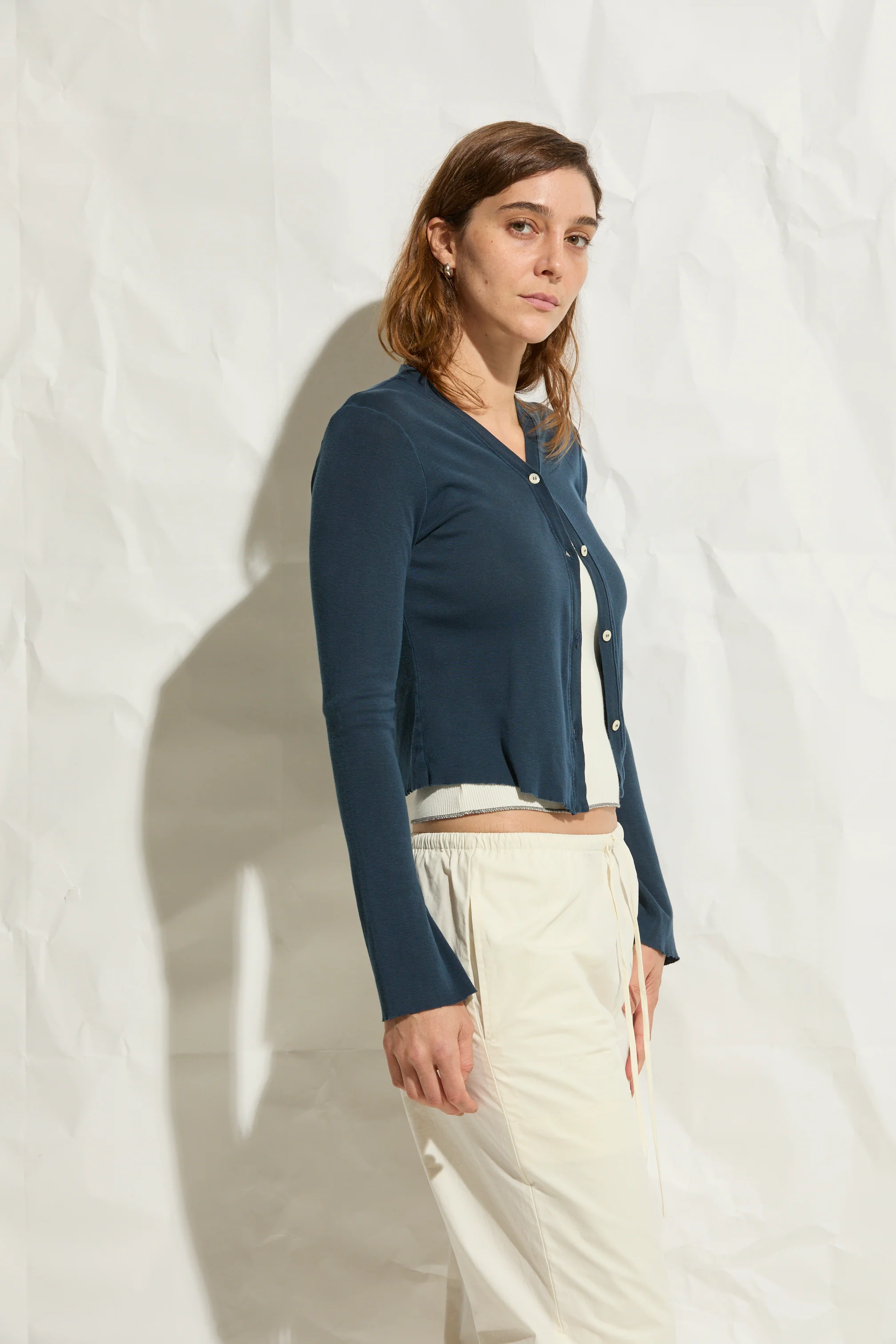 Chelsea Cardigan - Image 20