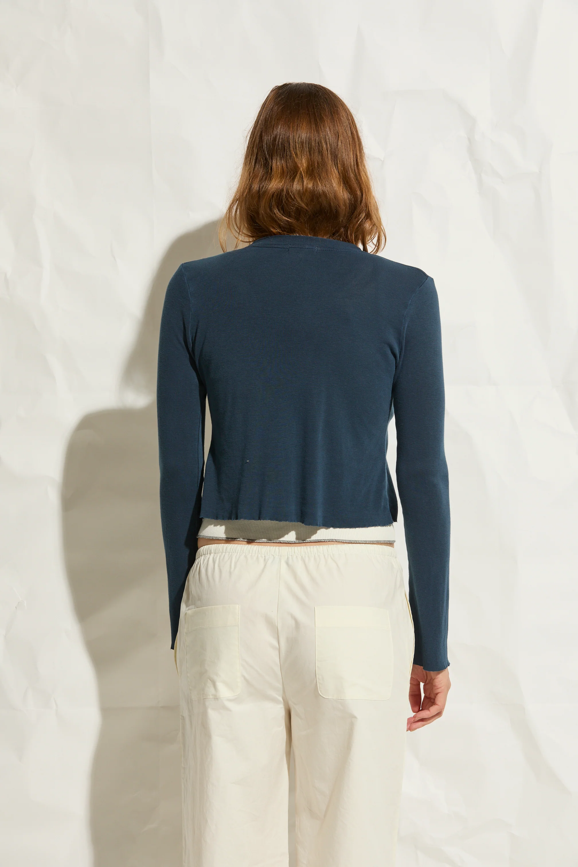 Chelsea Cardigan - Image 21