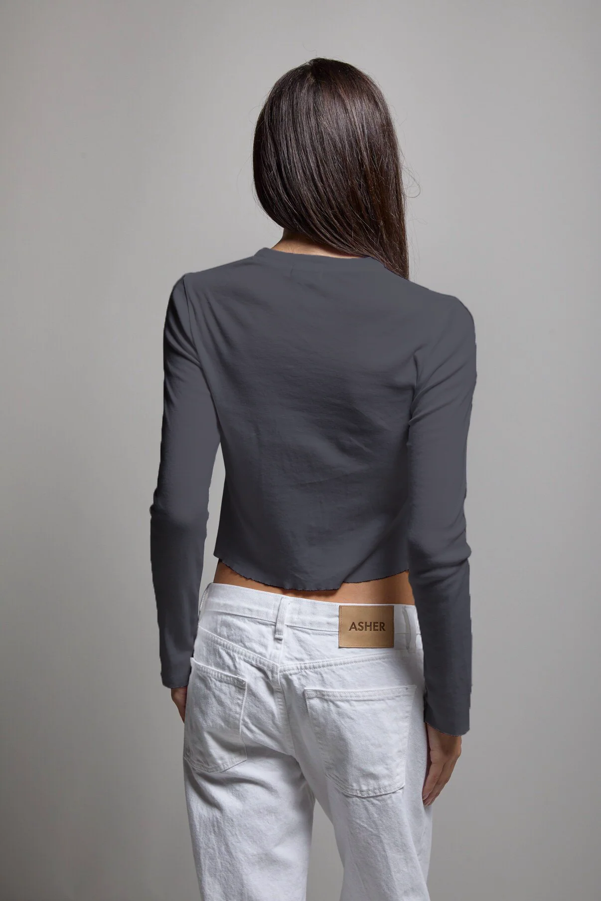 Chelsea Cardigan - Image 5