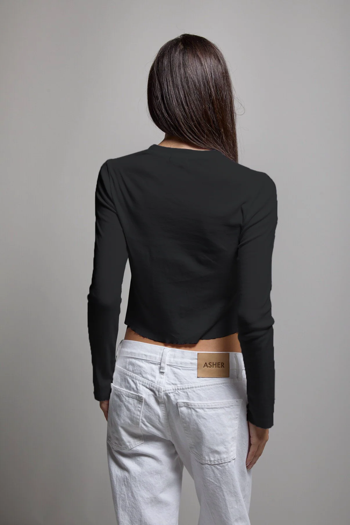 Chelsea Cardigan - Image 8