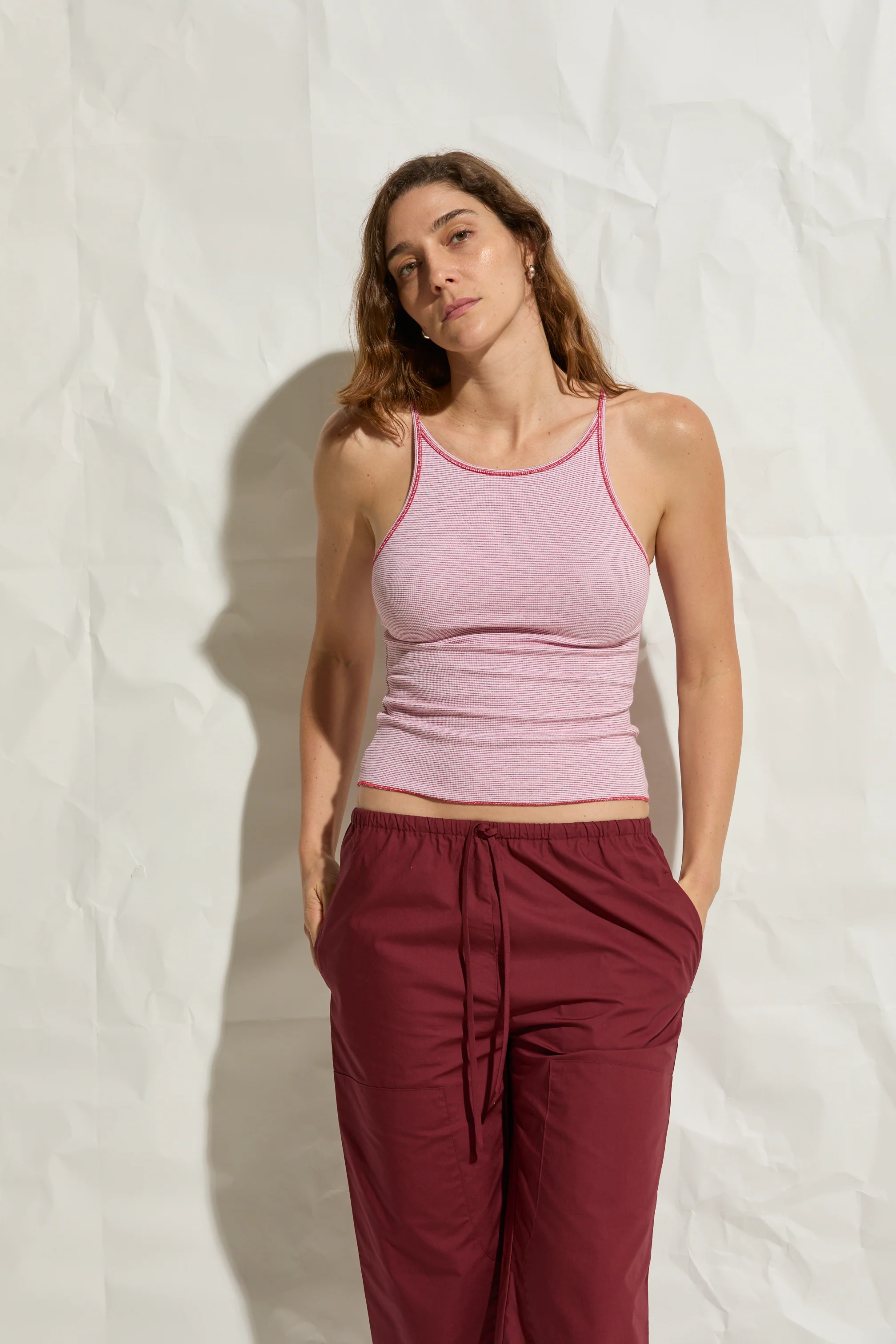 Tiana Tank - Image 12