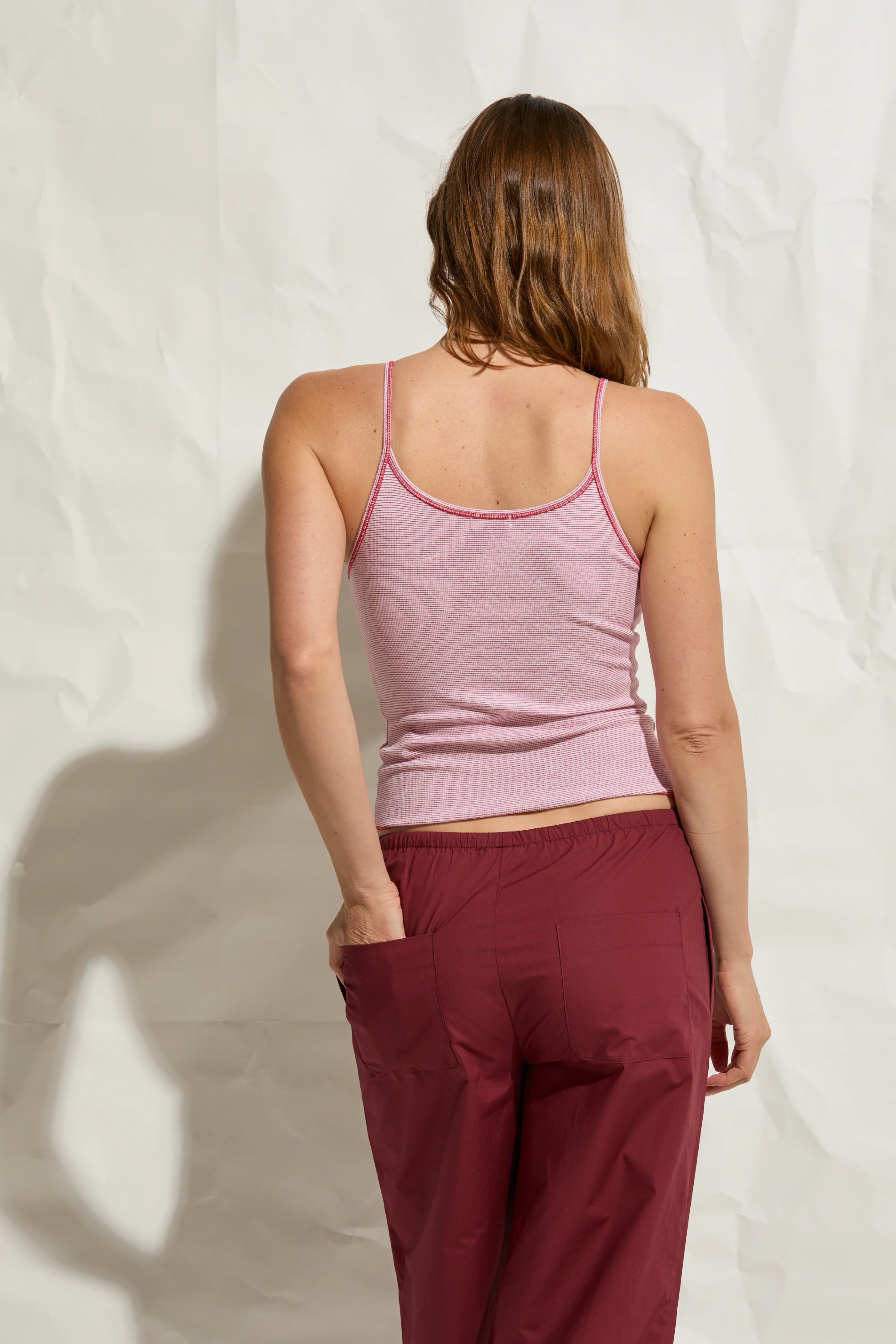 Tiana Tank - Image 15