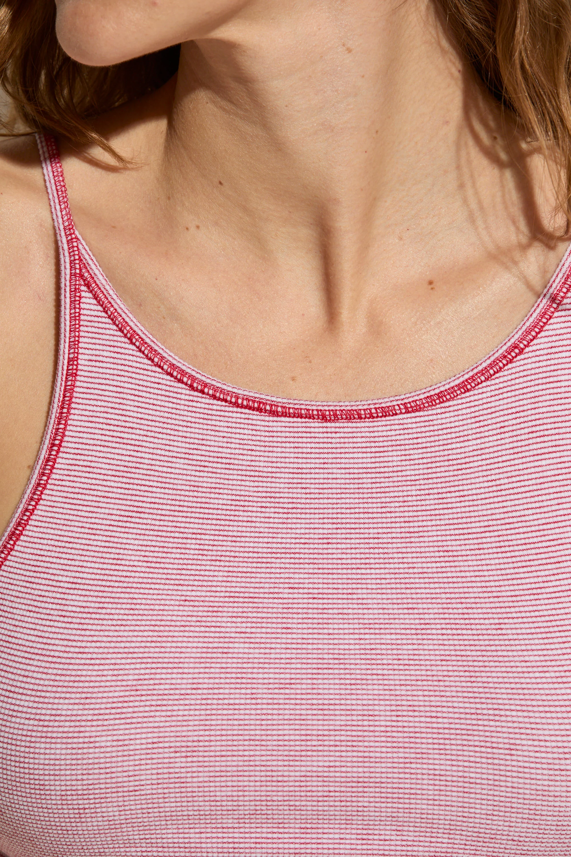 Tiana Tank - Image 16
