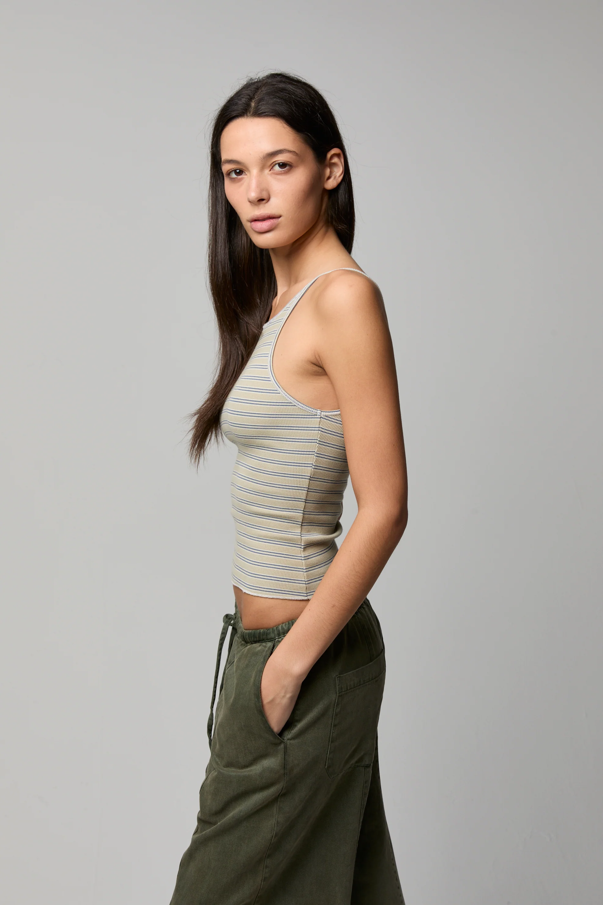 Tiana Tank - Image 3
