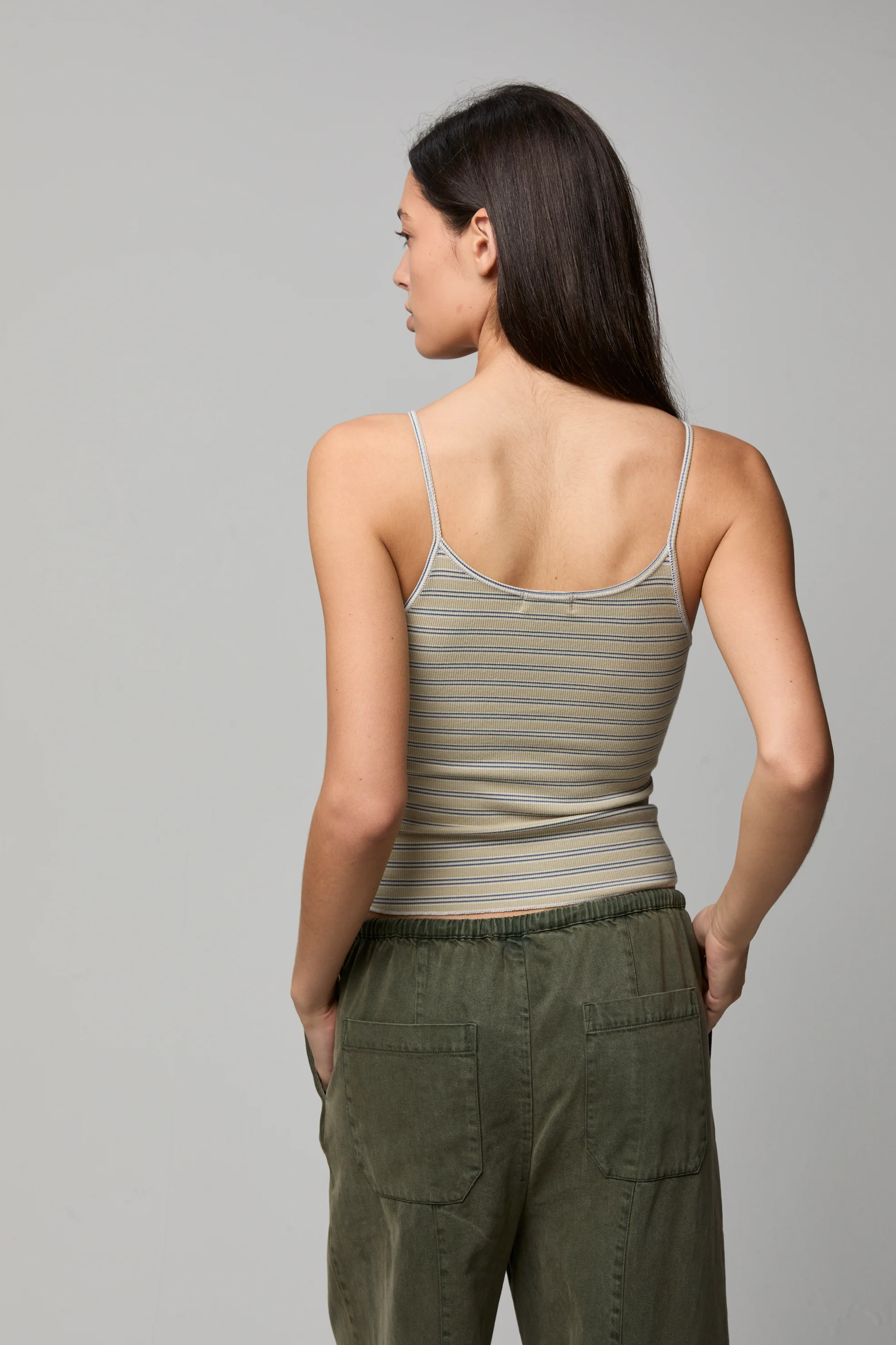 Tiana Tank - Image 4