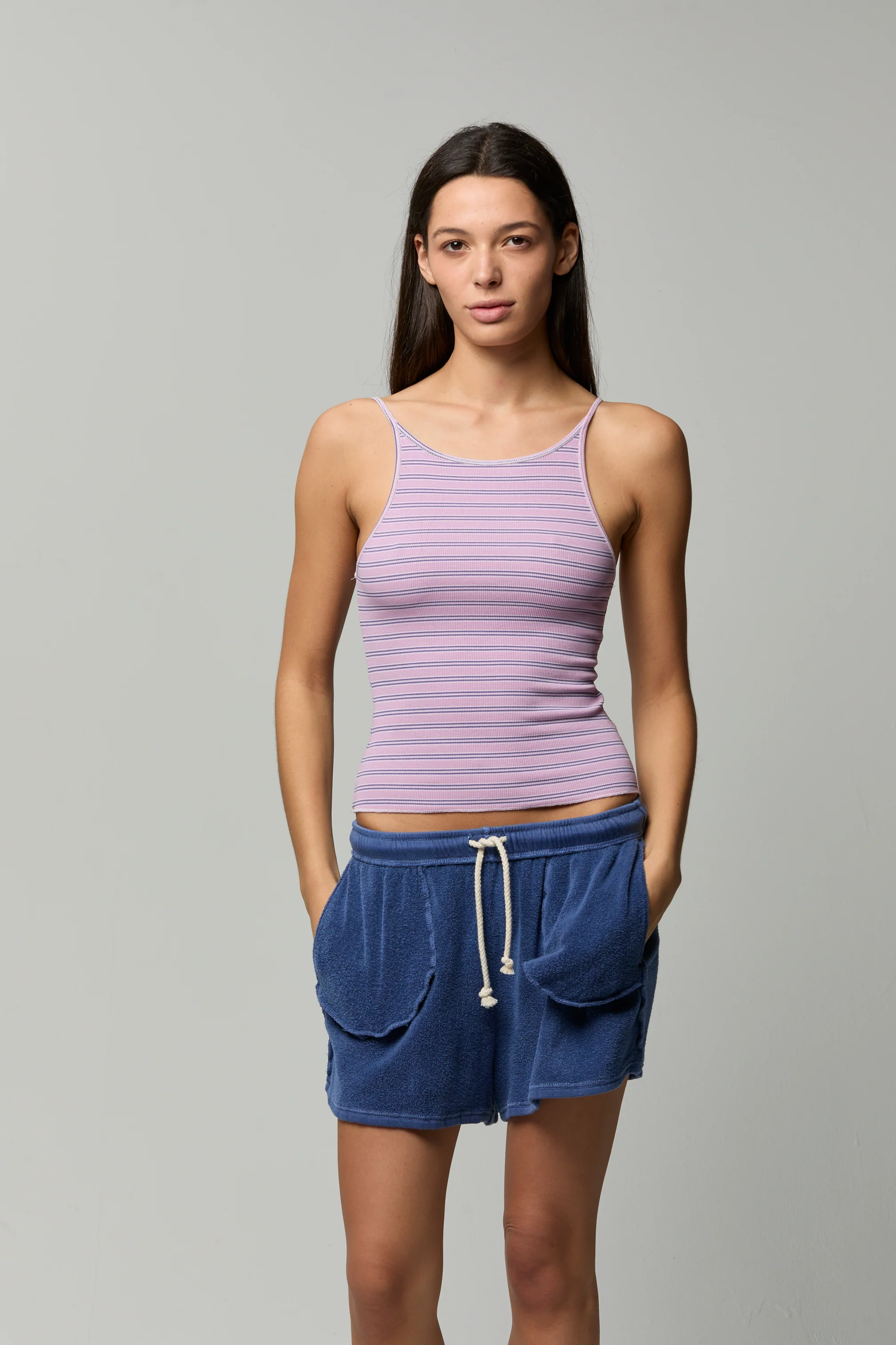 Tiana Tank - Image 8
