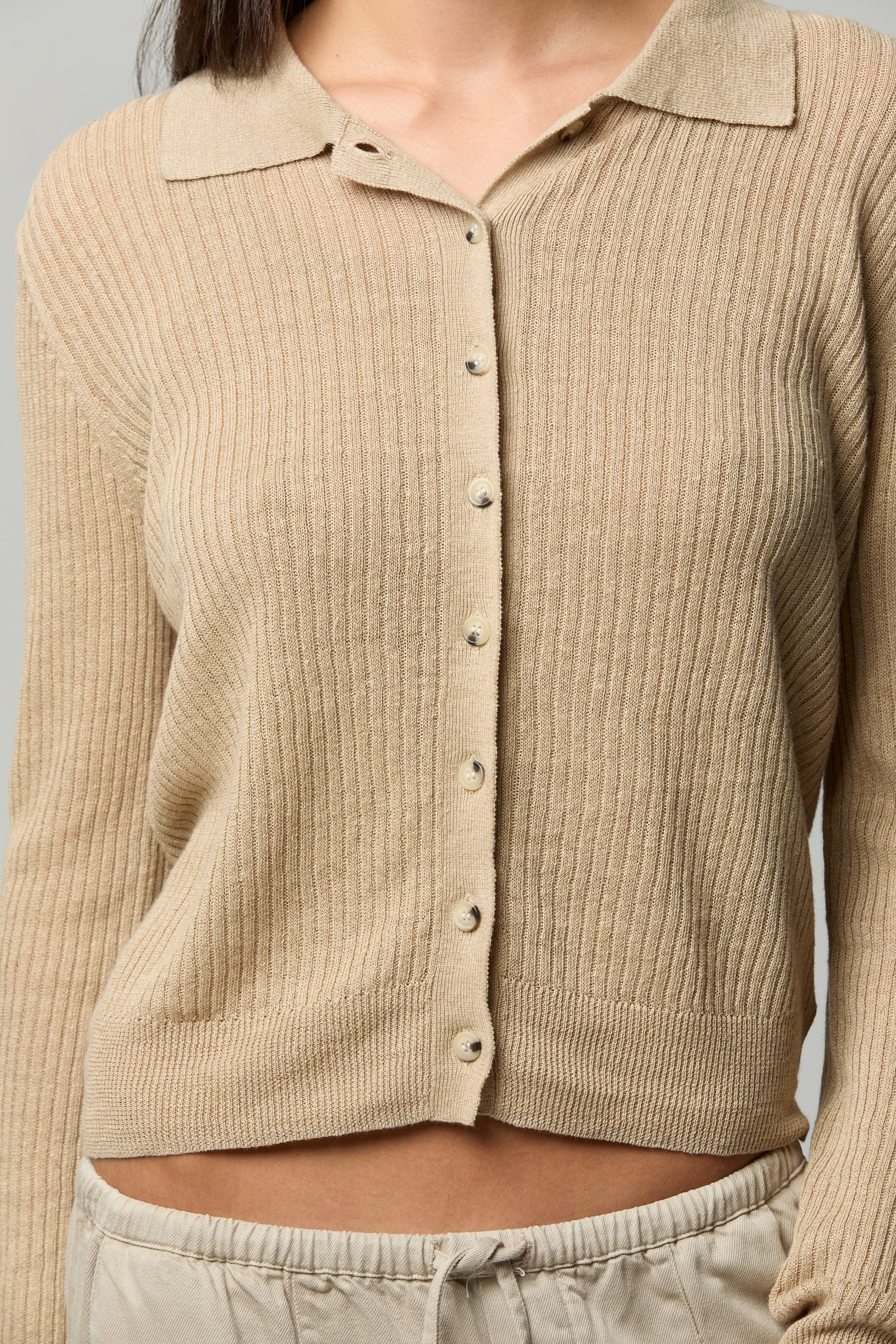 Elosie Cardigan - Image 10