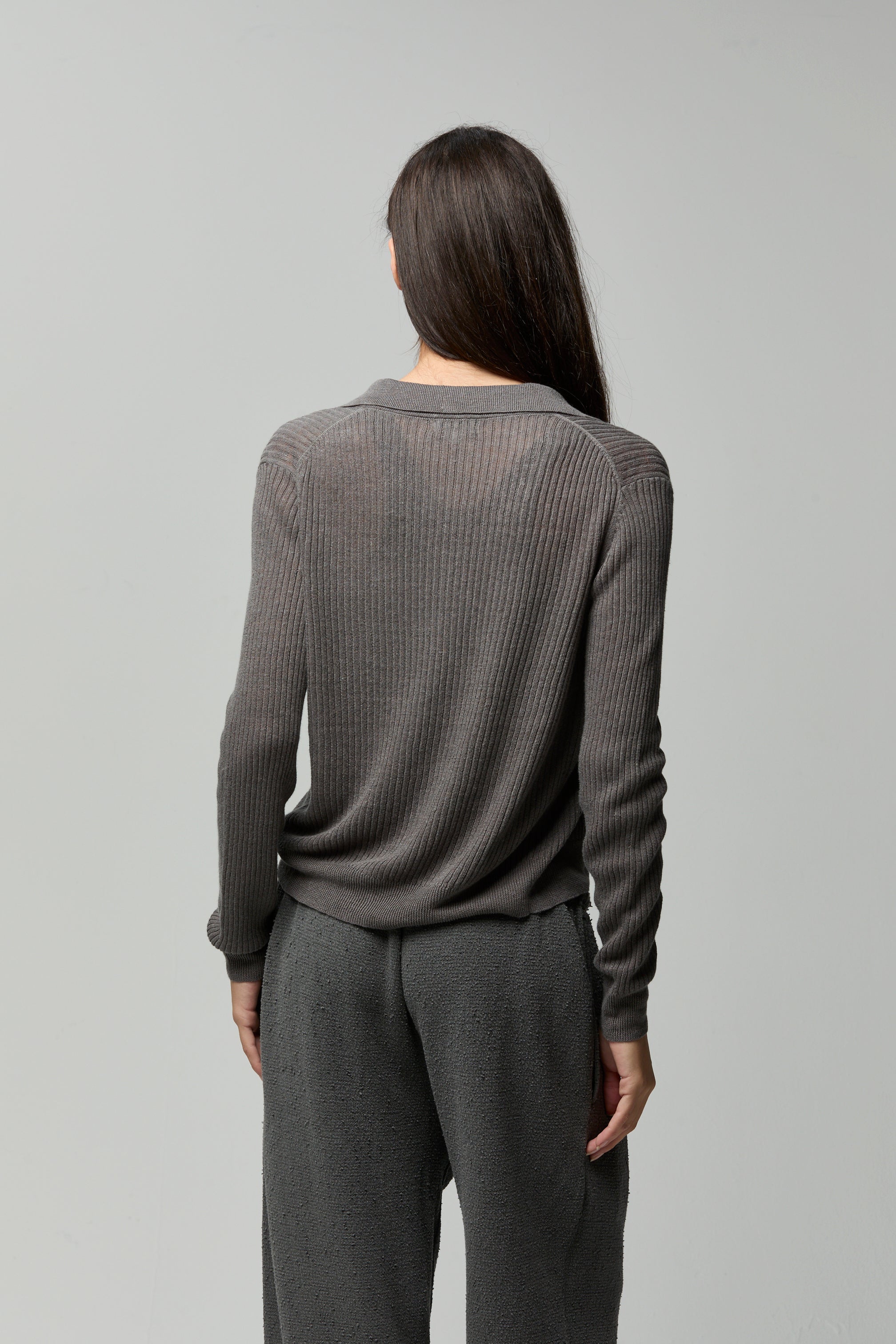 Elosie Cardigan - Image 3
