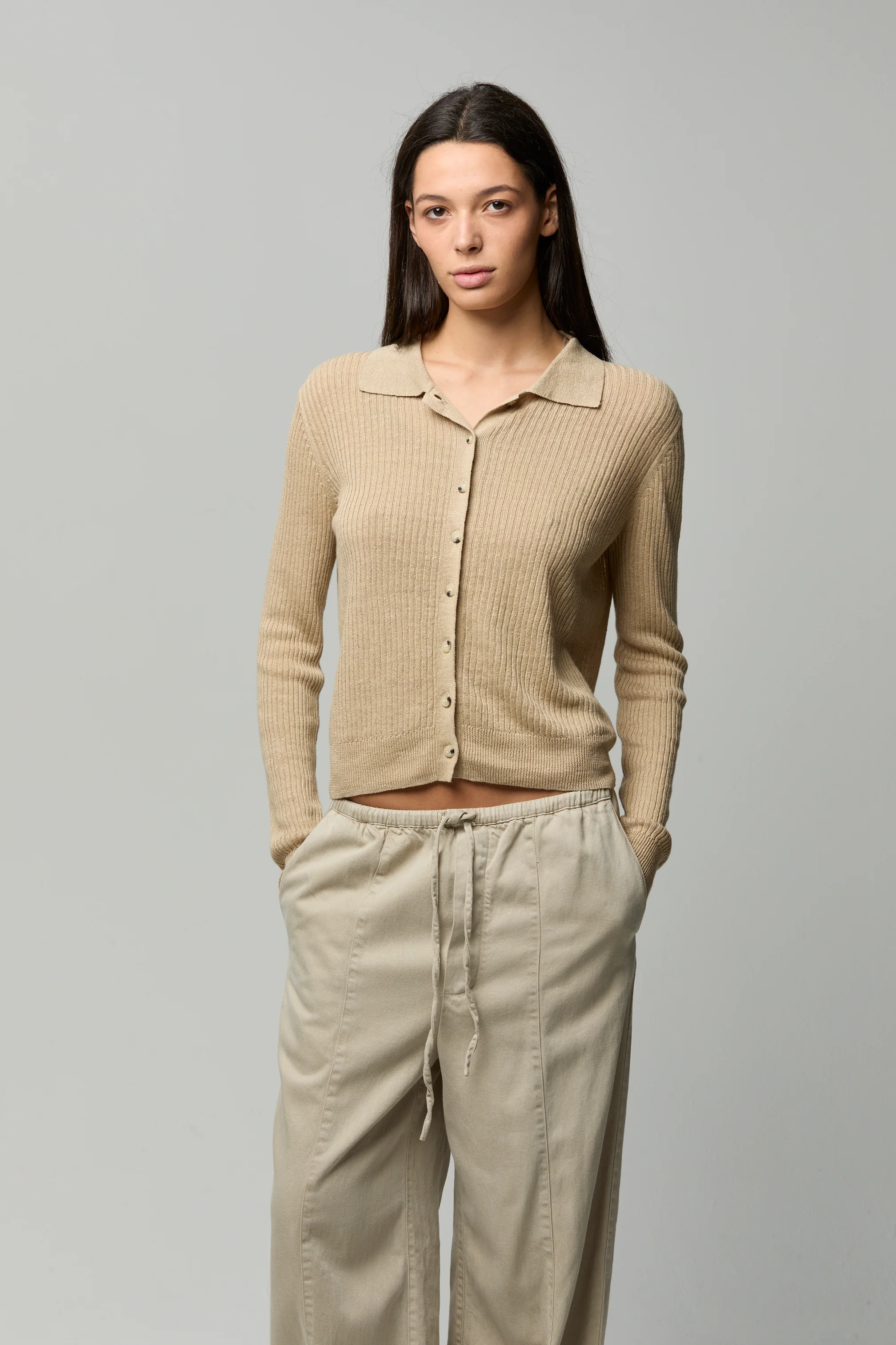Elosie Cardigan - Image 6
