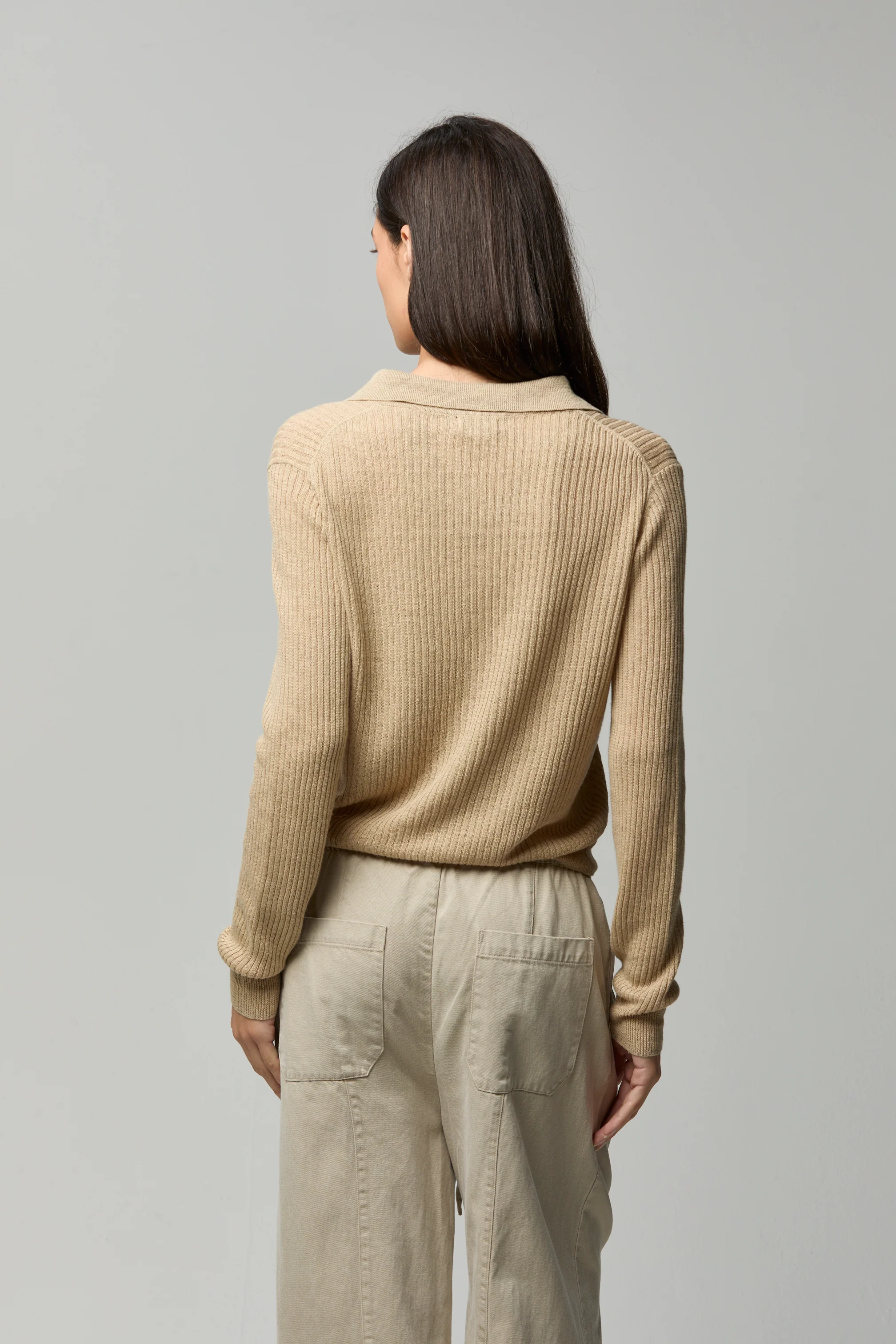 Elosie Cardigan - Image 8