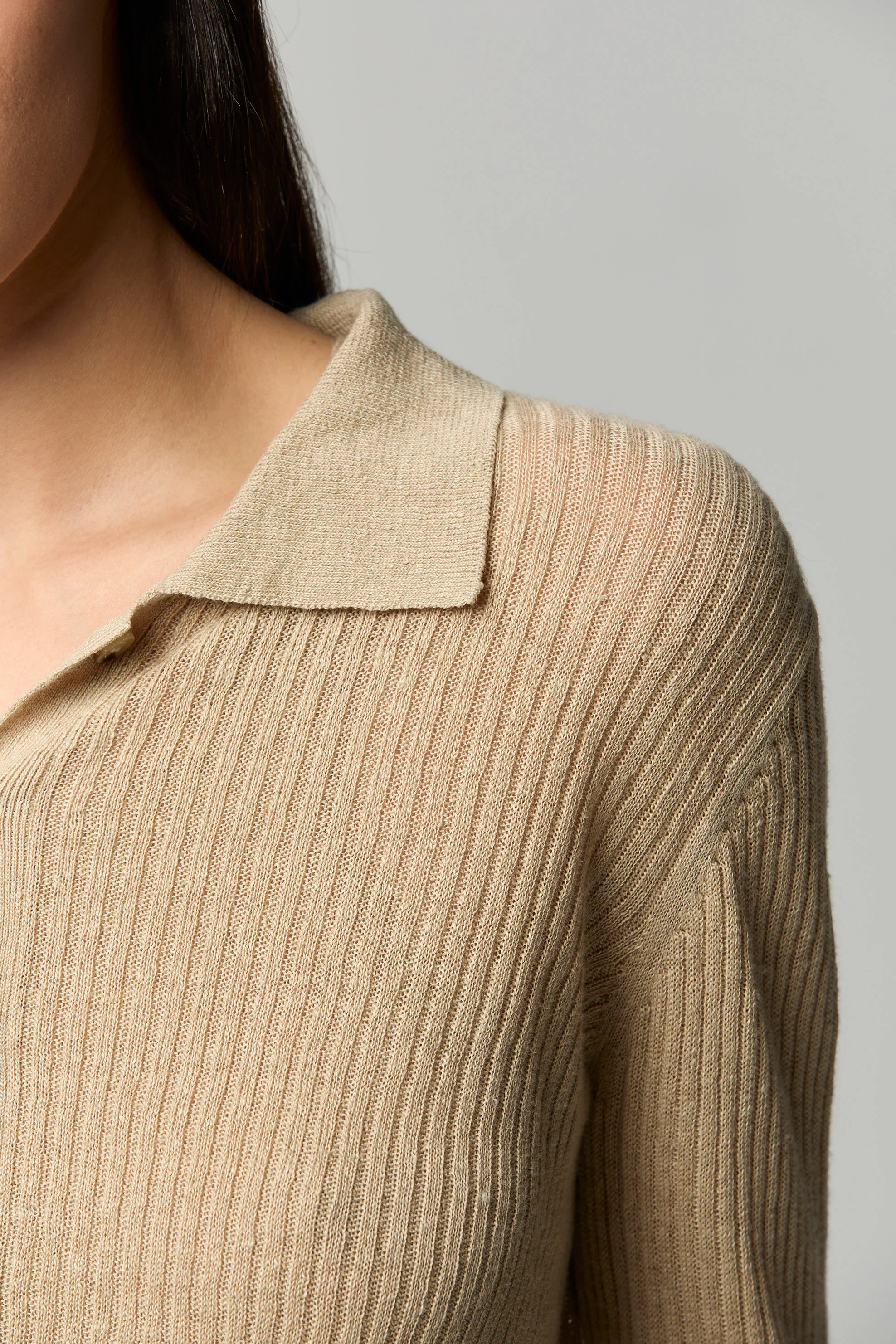 Elosie Cardigan - Image 9