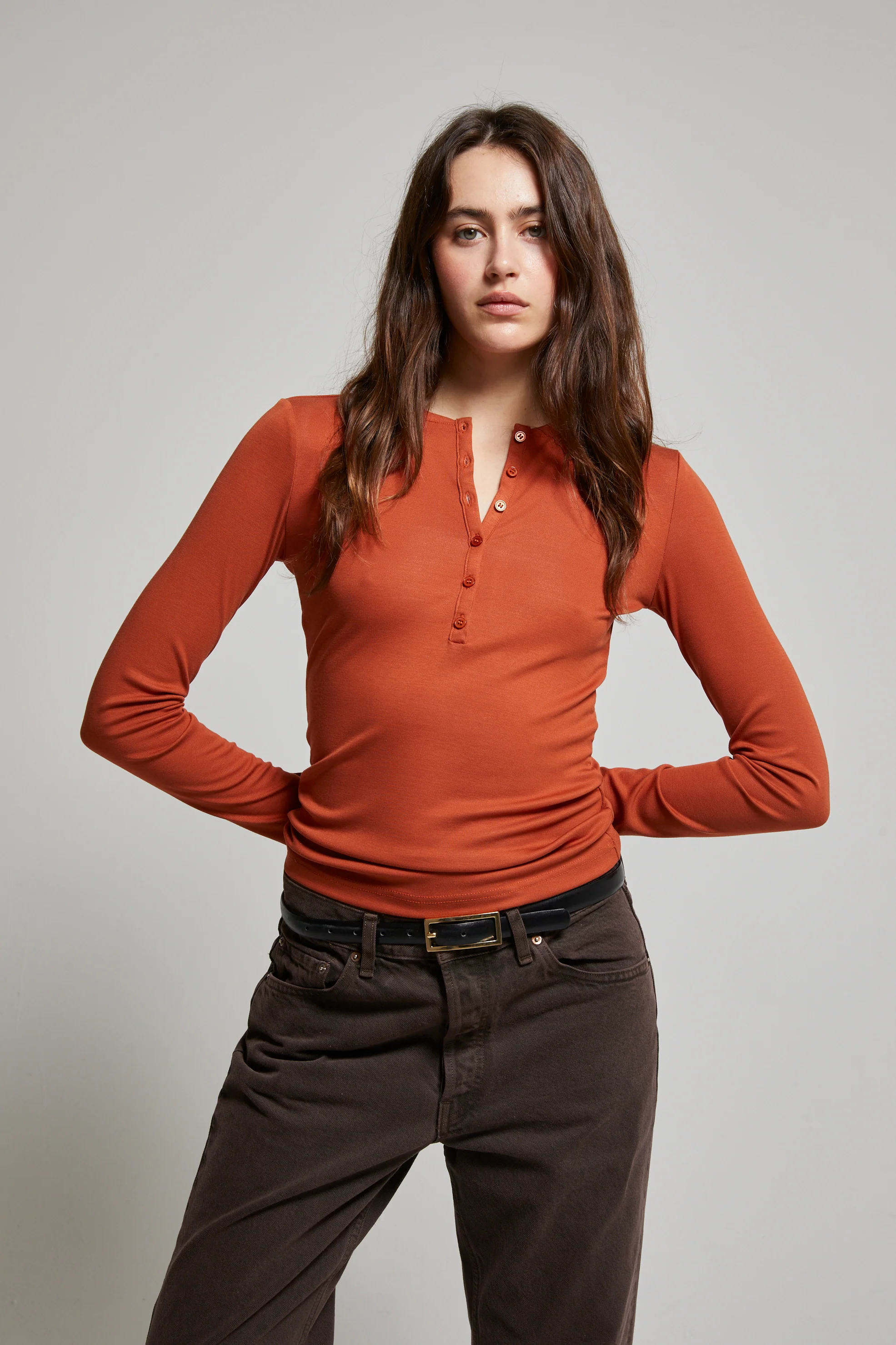 Harlow Henley - Image 4