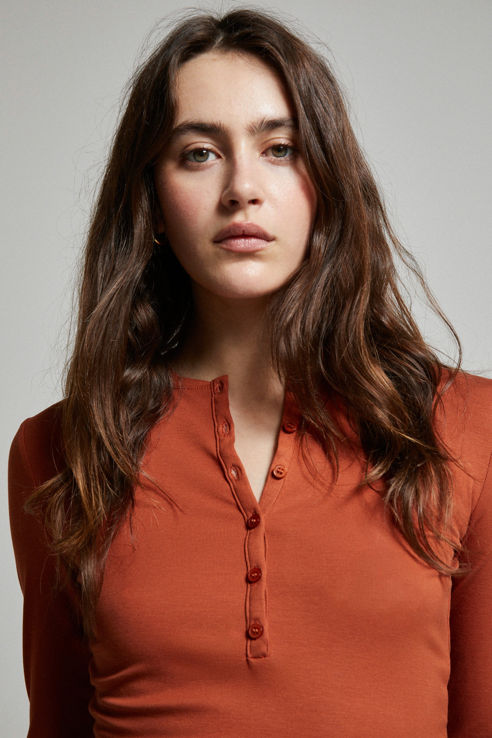 Harlow Henley - Image 6