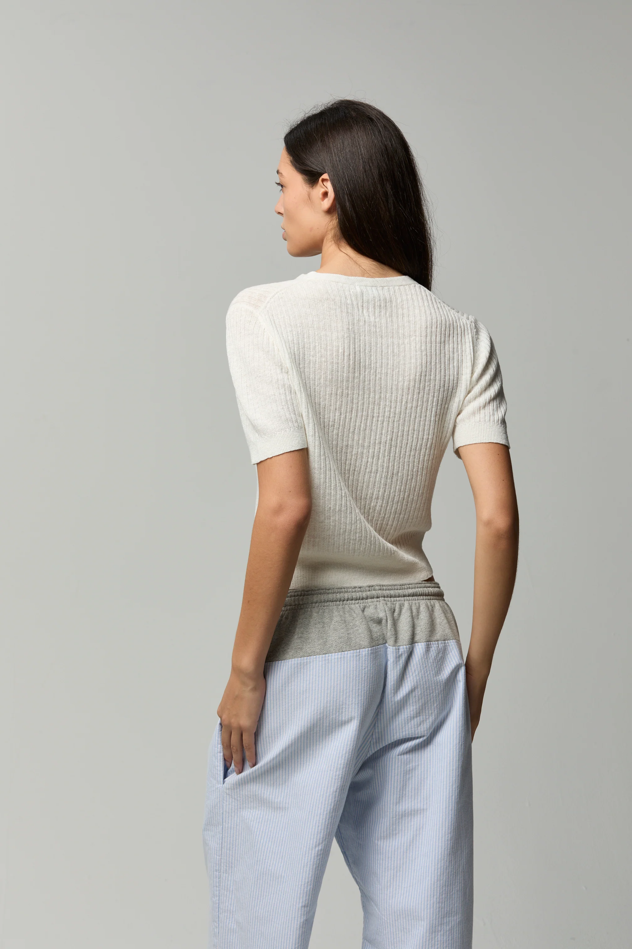 Ingrid Cardigan - Image 4