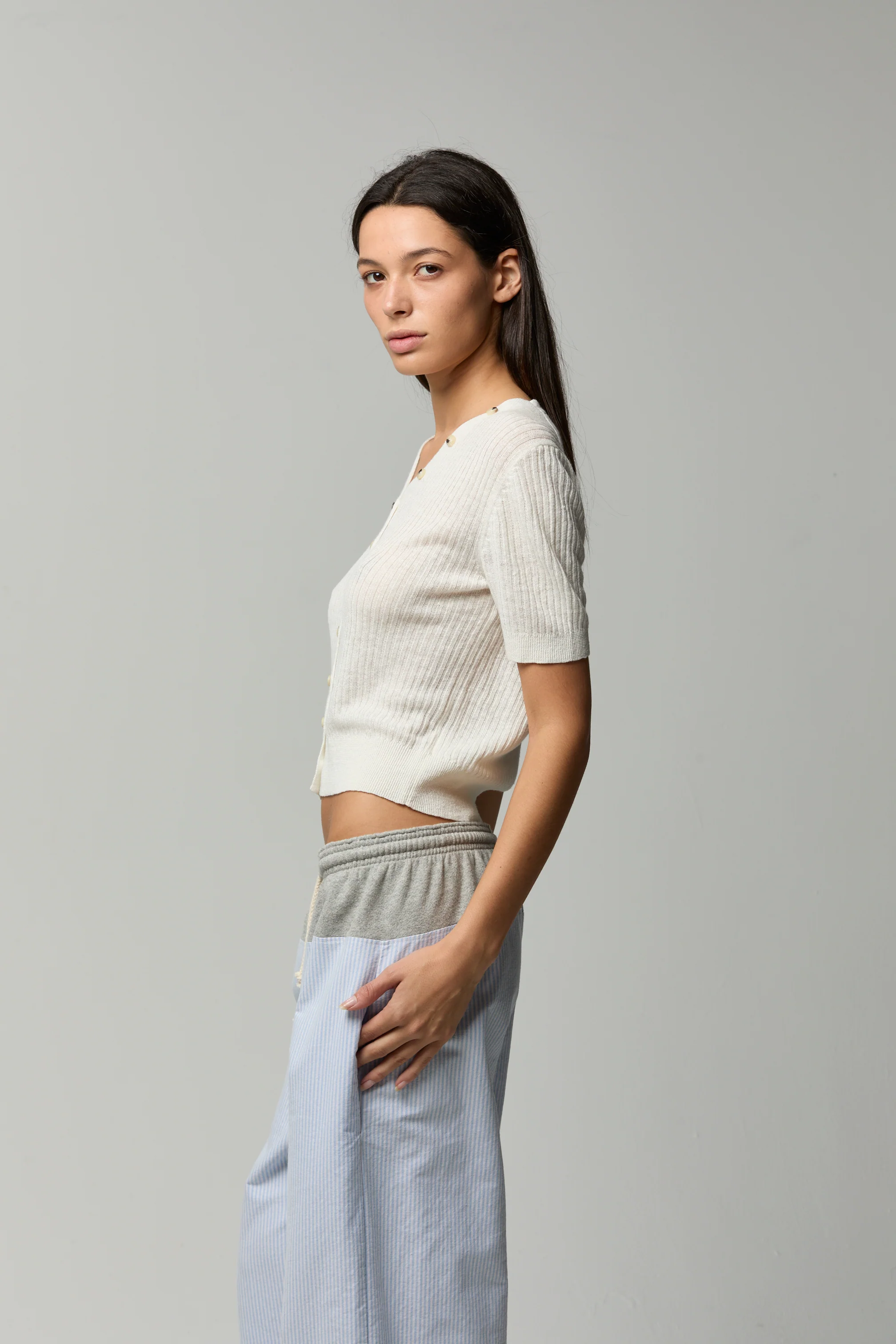 Ingrid Cardigan - Image 5