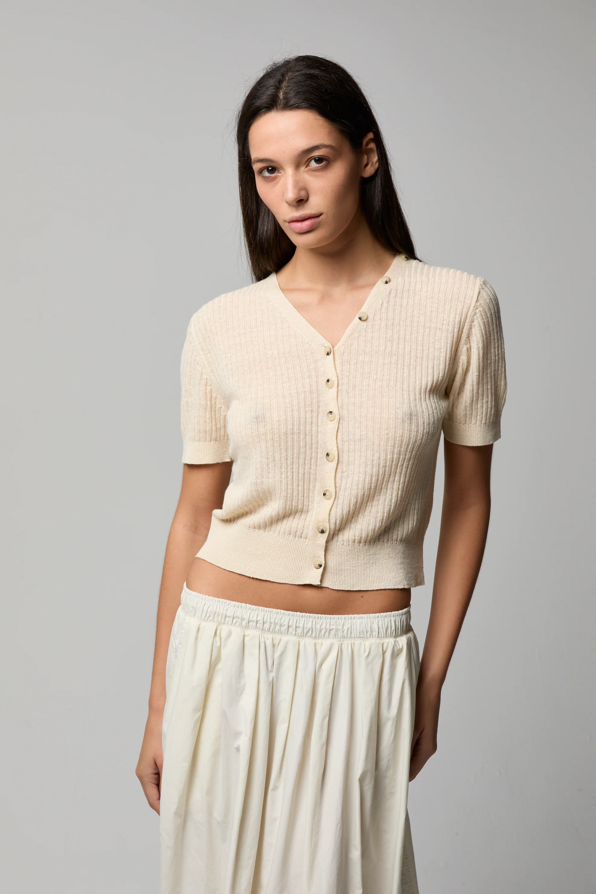 Ingrid Cardigan - Image 6