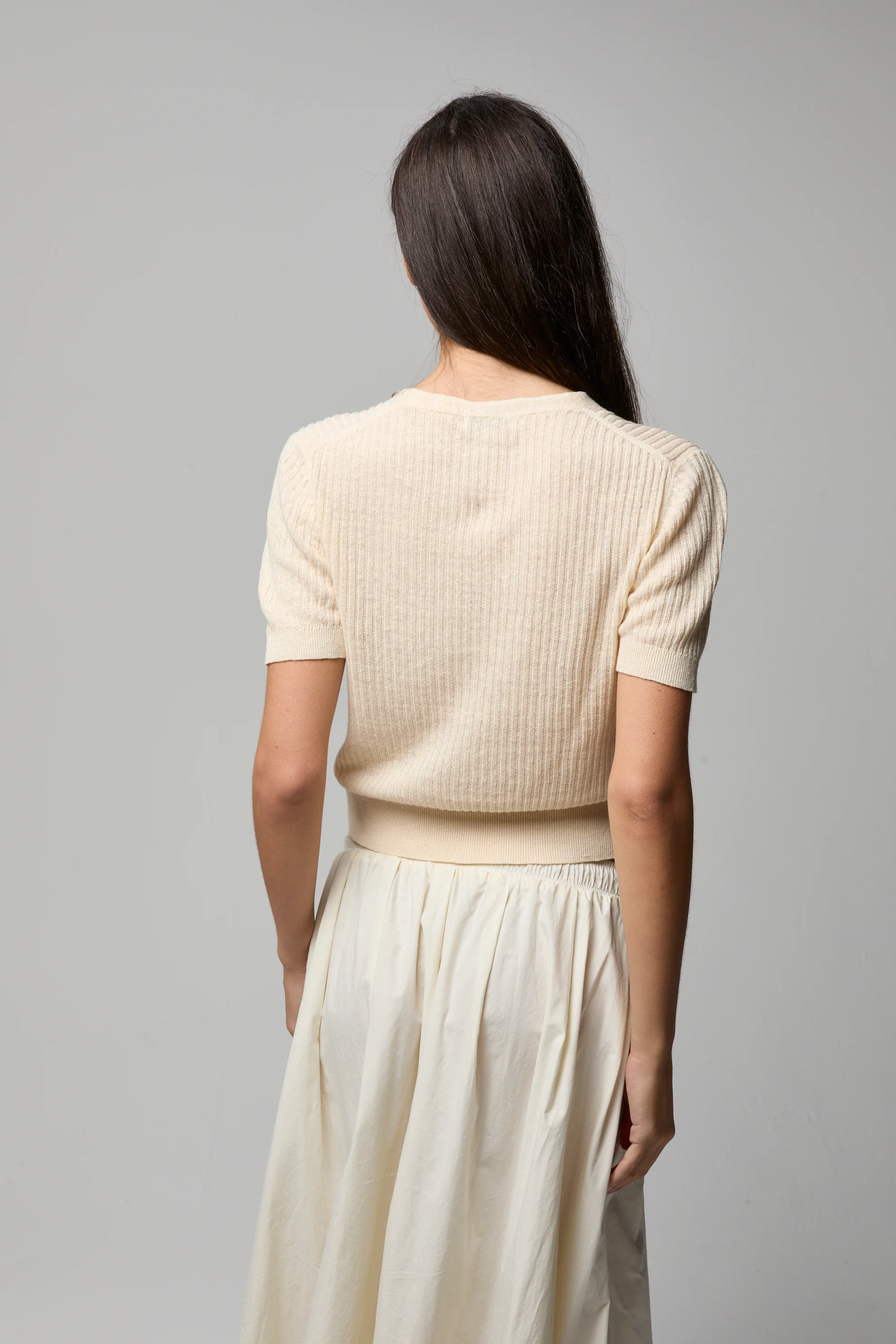 Ingrid Cardigan - Image 7