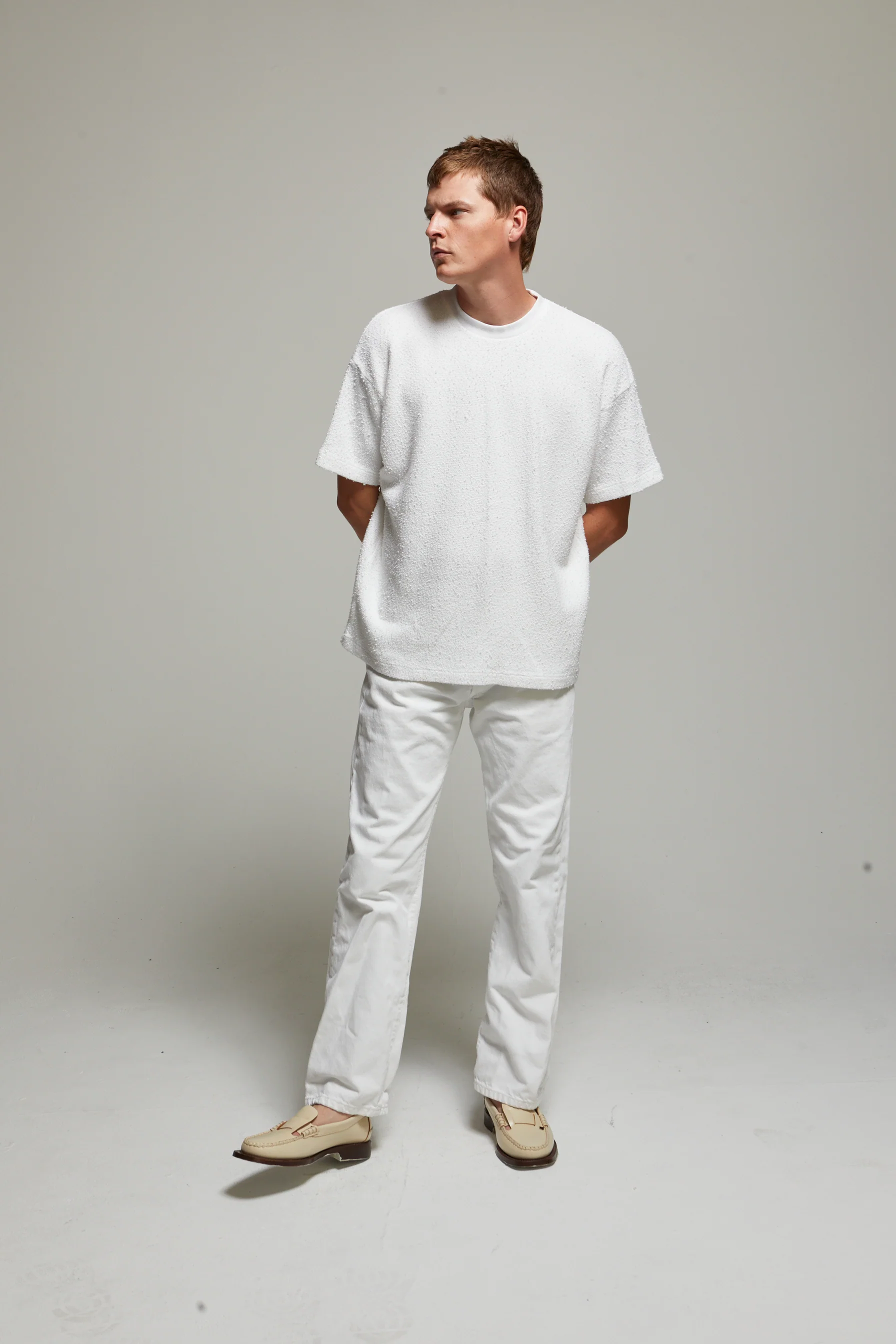 Jude Pant - Image 10