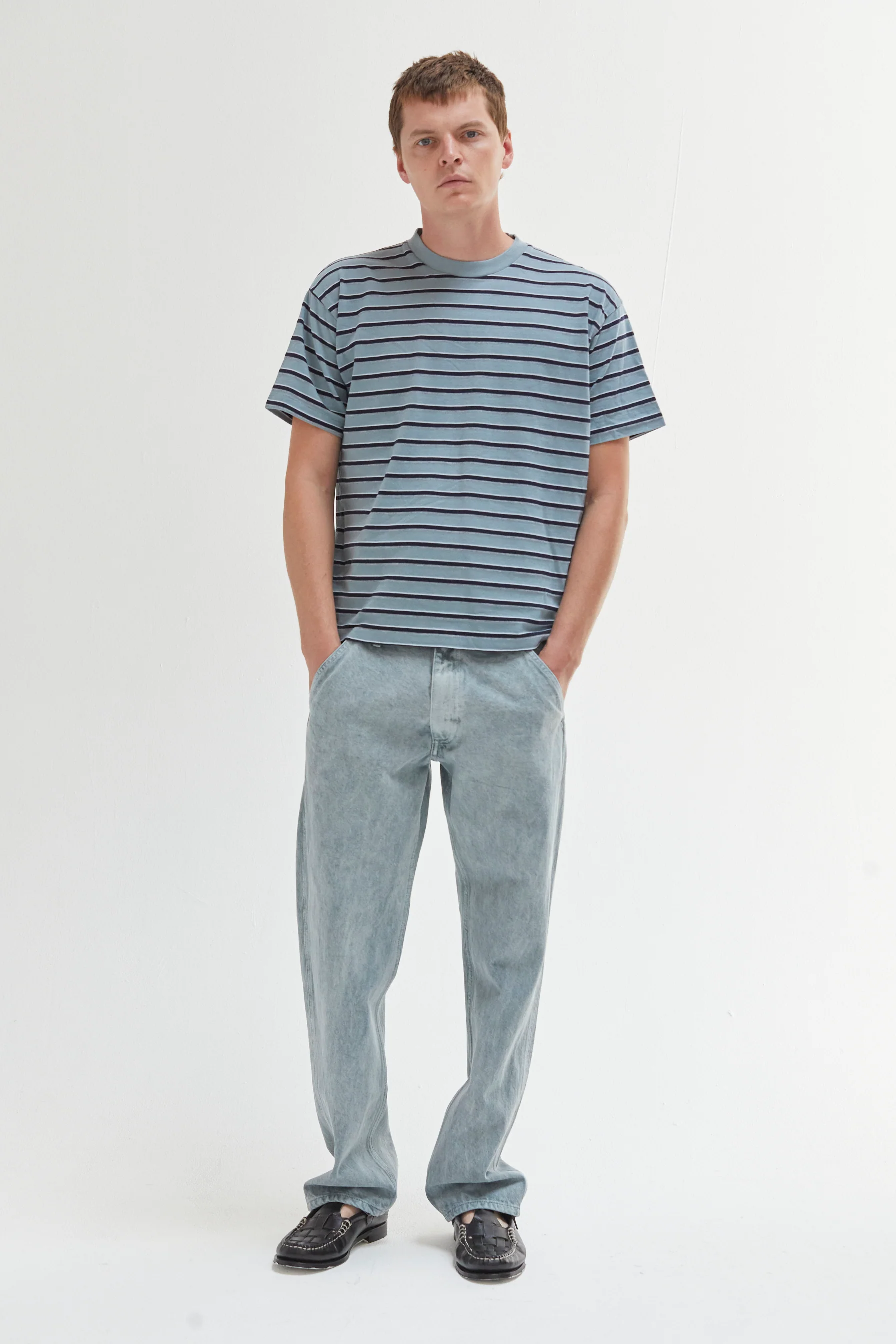 Jude Pant - Image 4