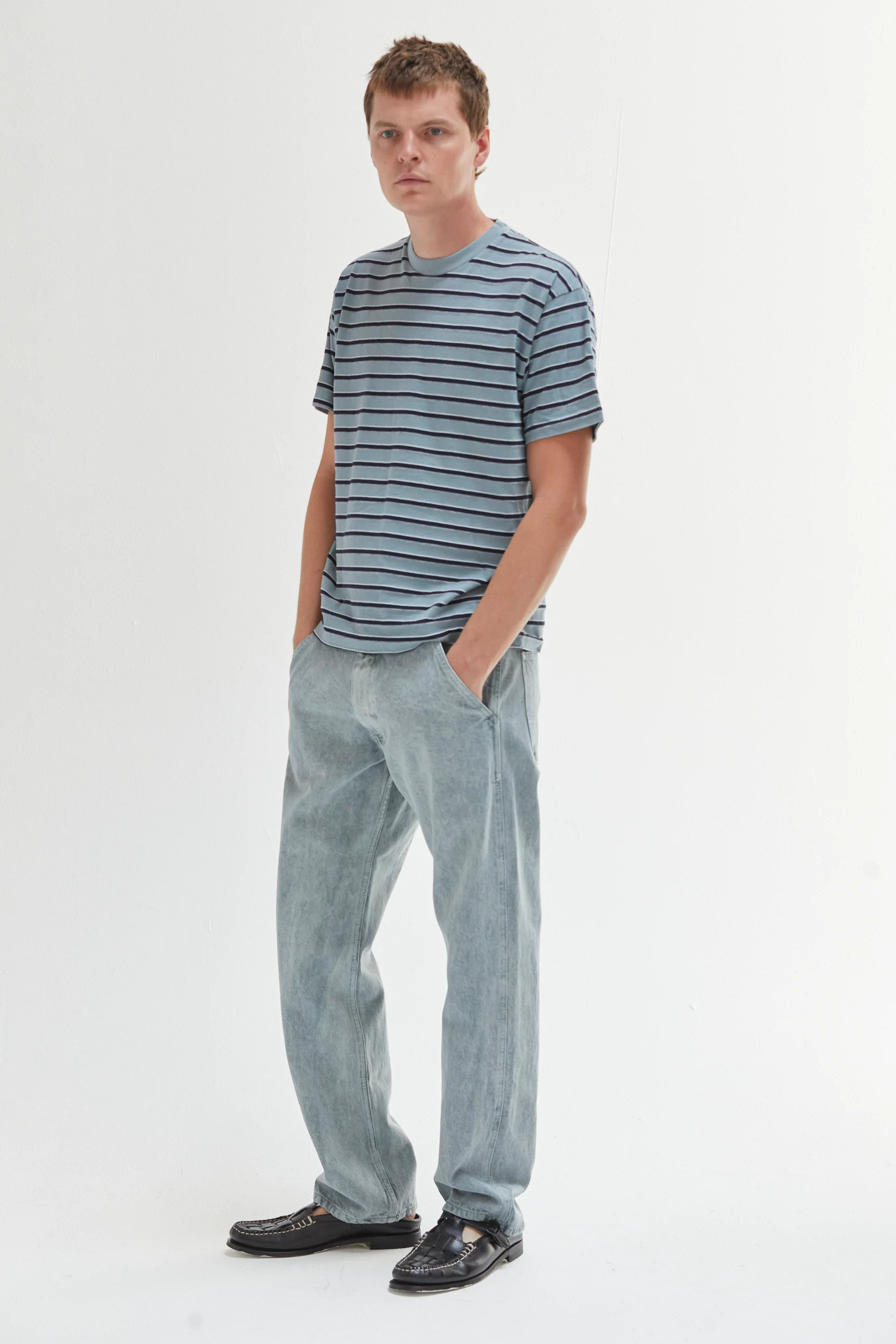 Jude Pant - Image 5