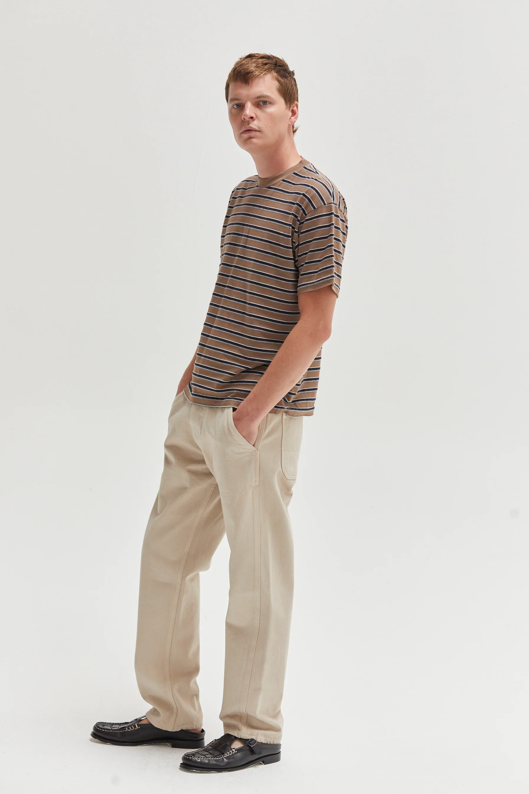 Jude Pant - Image 6