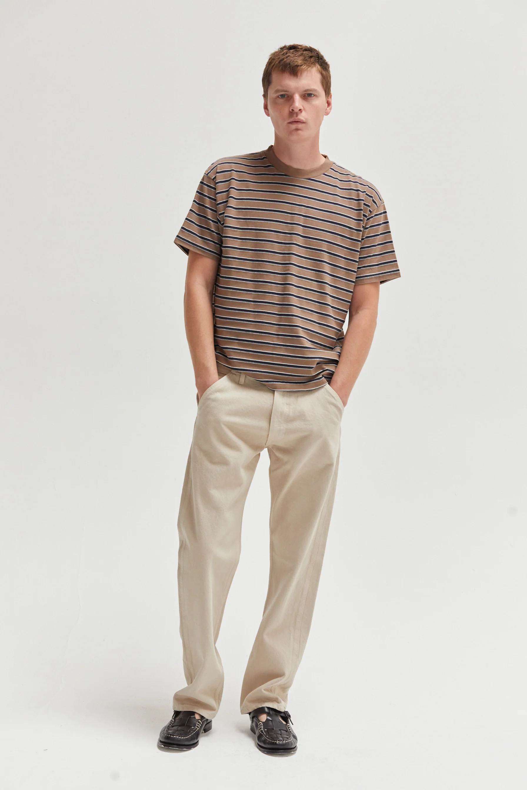 Jude Pant - Image 7