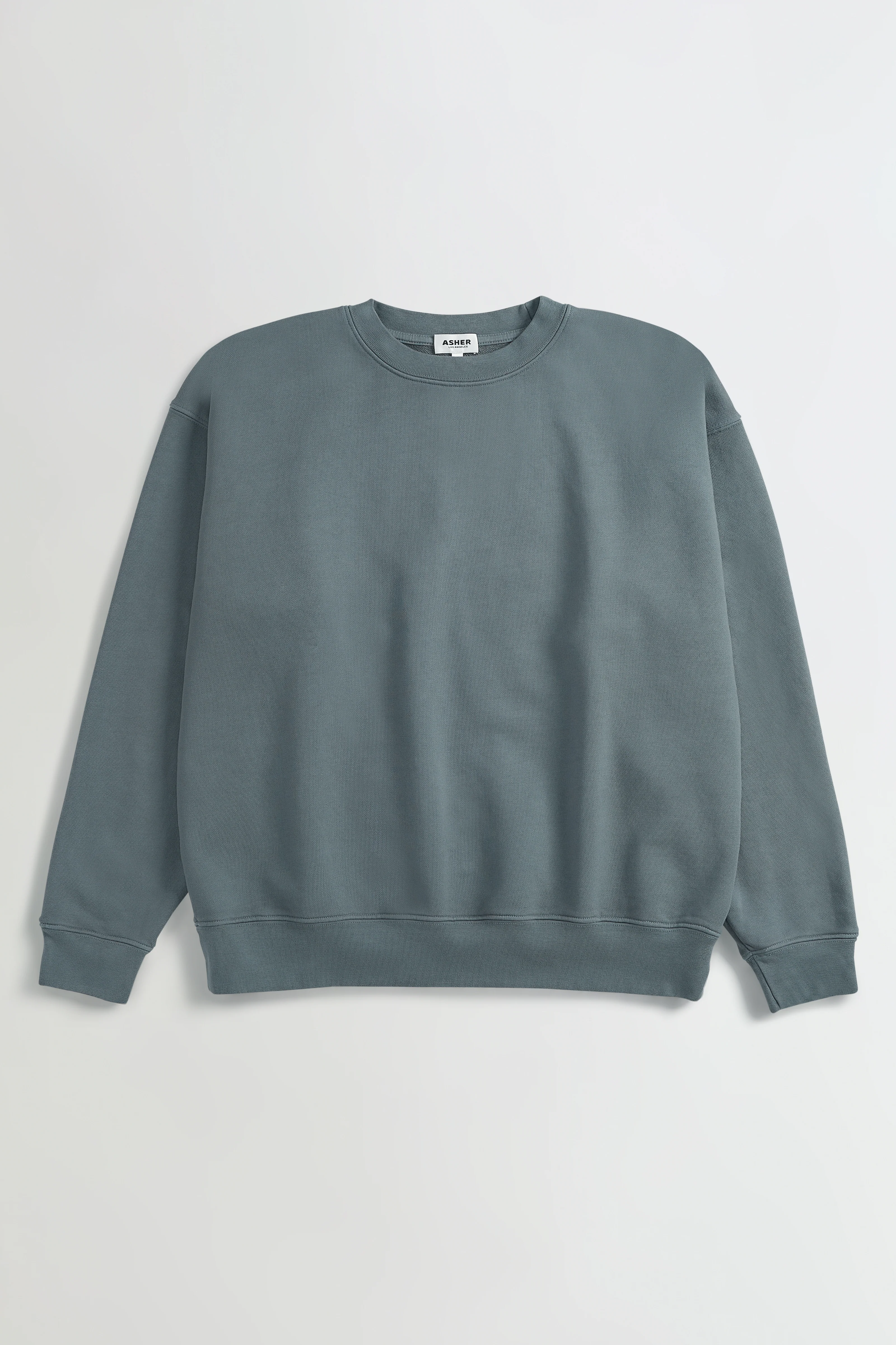 Kane Crewneck - Image 2