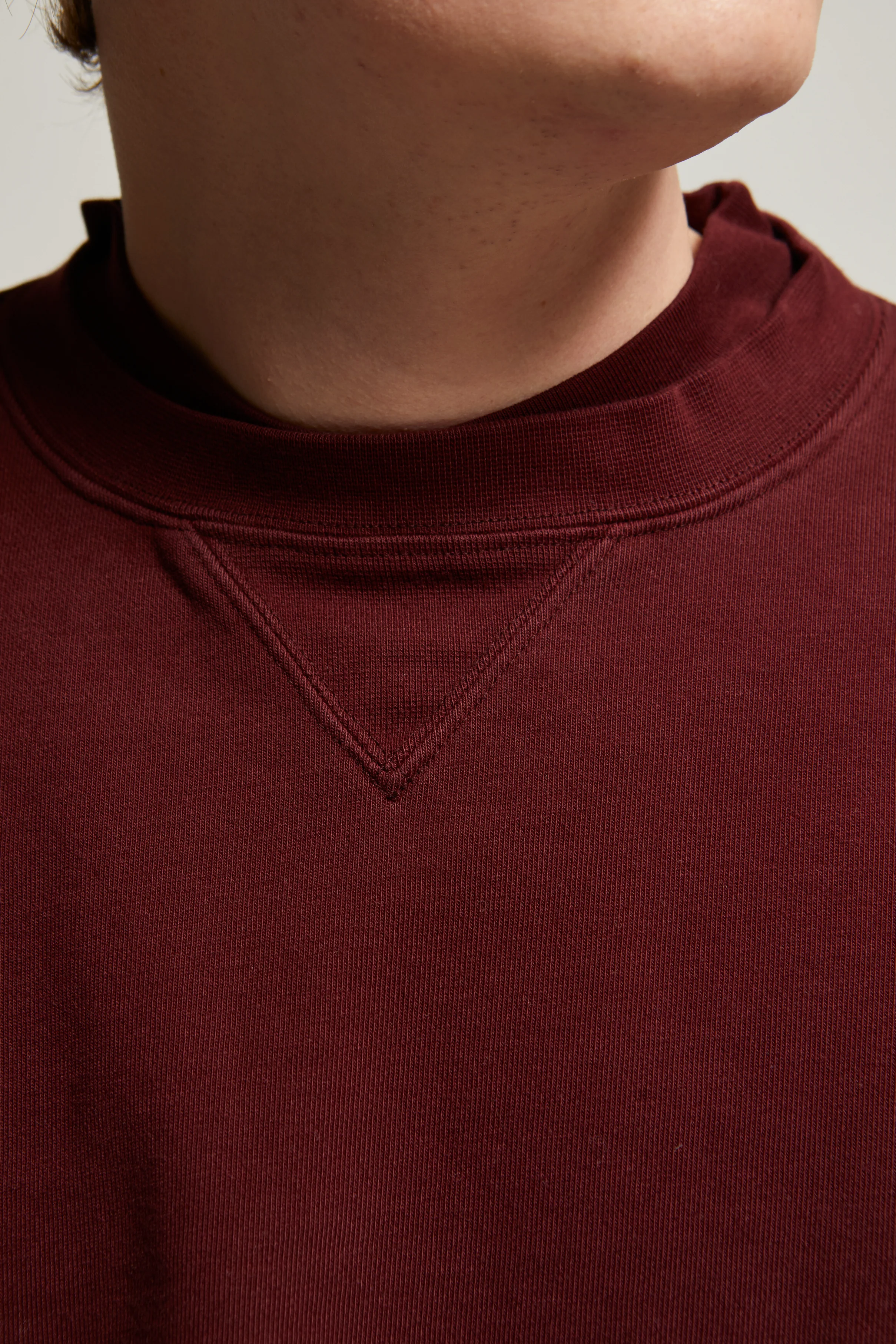 Kane Crewneck - Image 4
