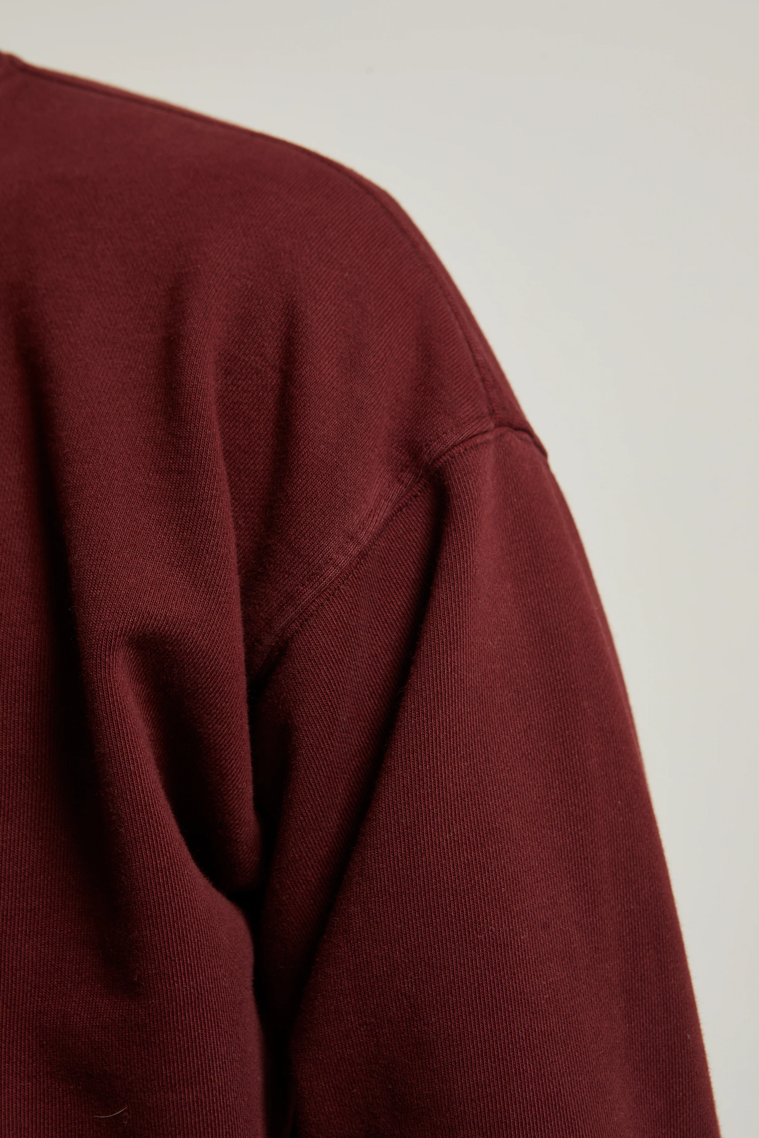 Kane Crewneck - Image 5