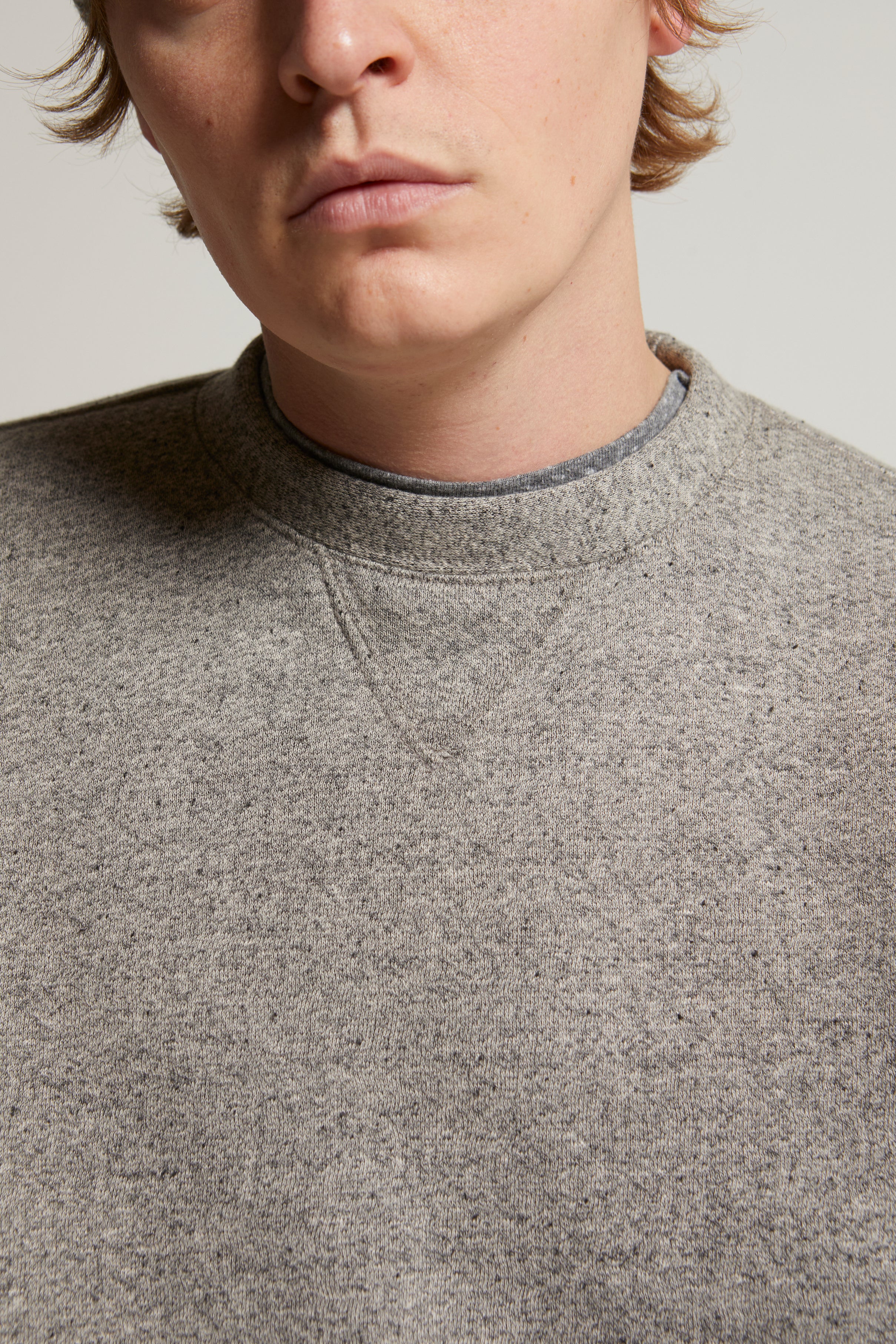 Kane Crewneck - Image 4