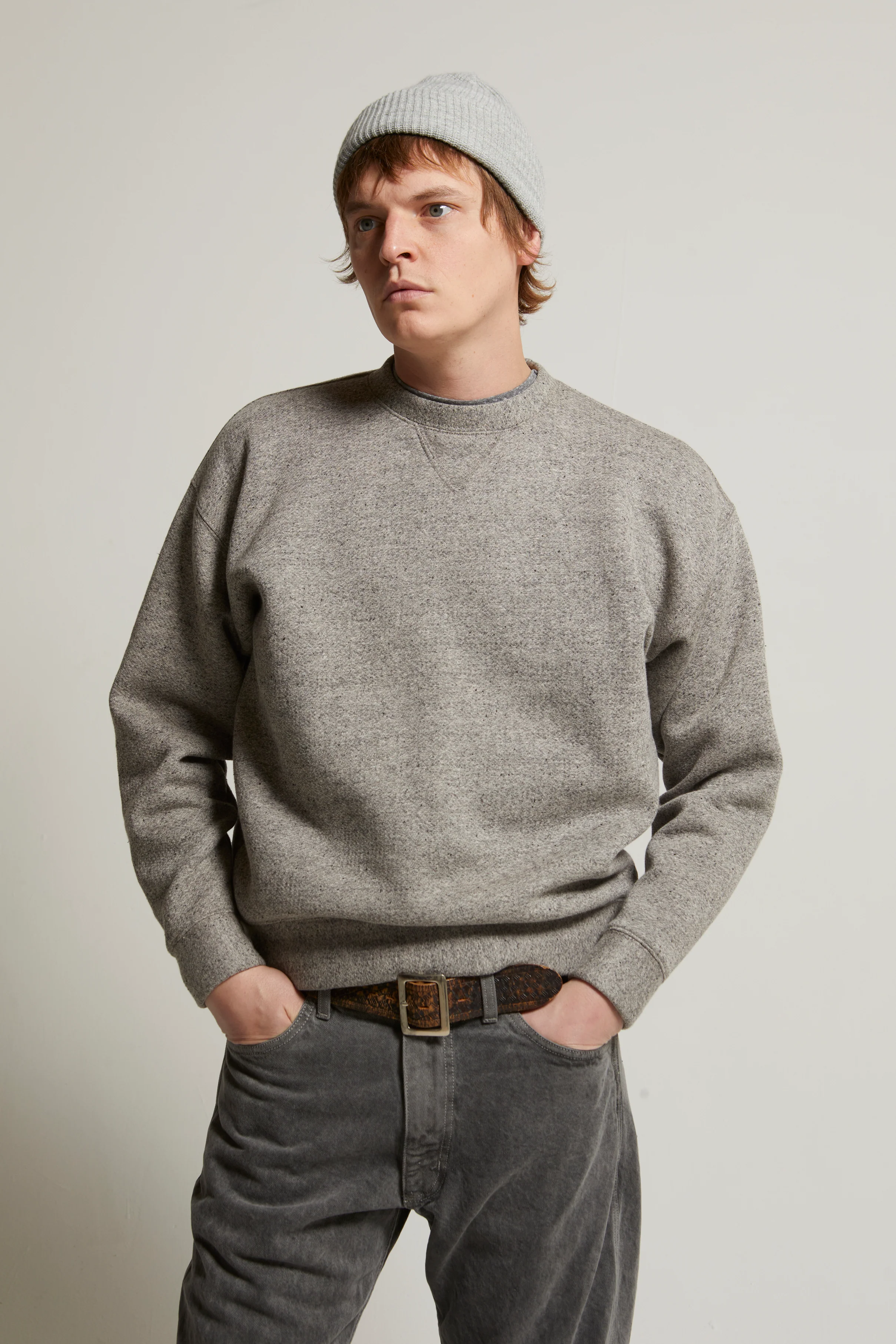 Kane Crewneck - Image 6