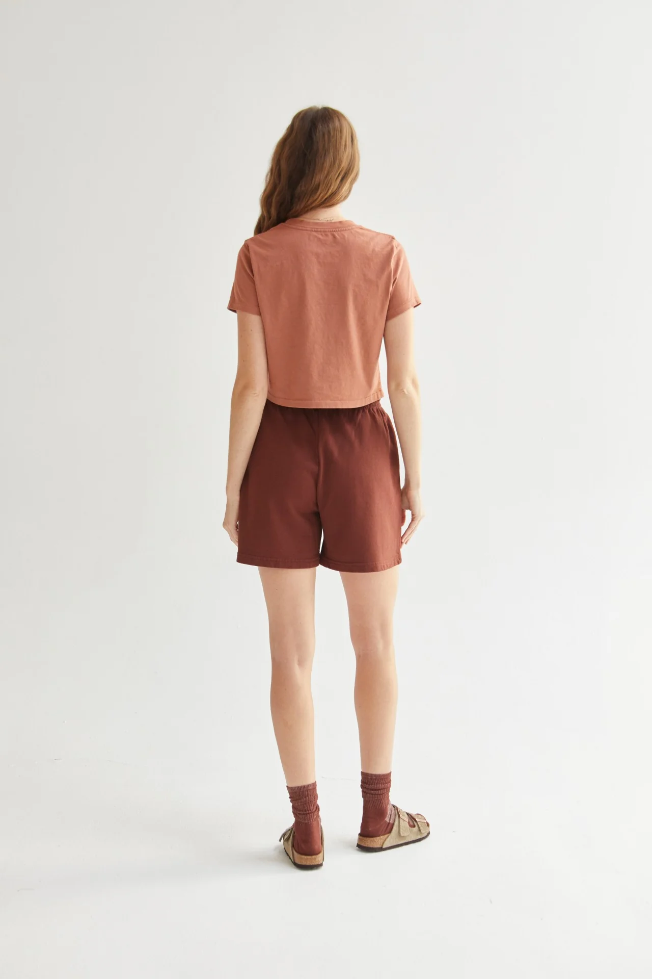 Leah Tee - Image 10